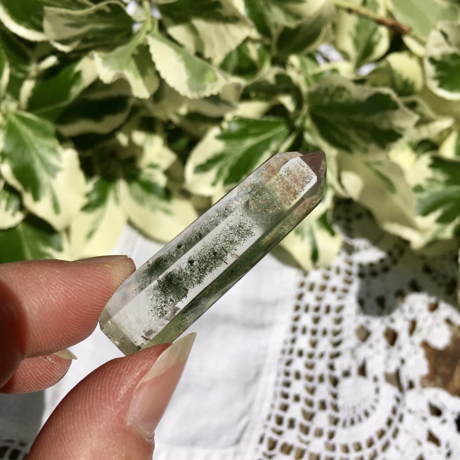 Chlorite quartz standing point 7b.jpeg