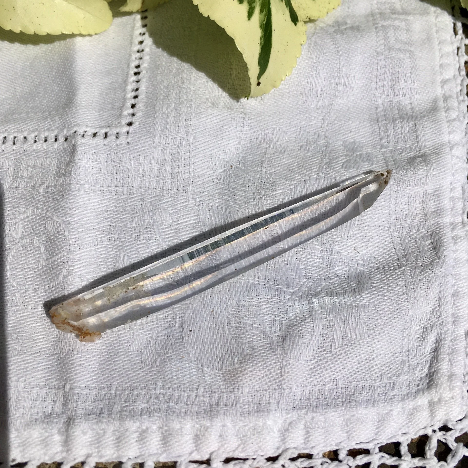 Quartz needle 16a.jpeg