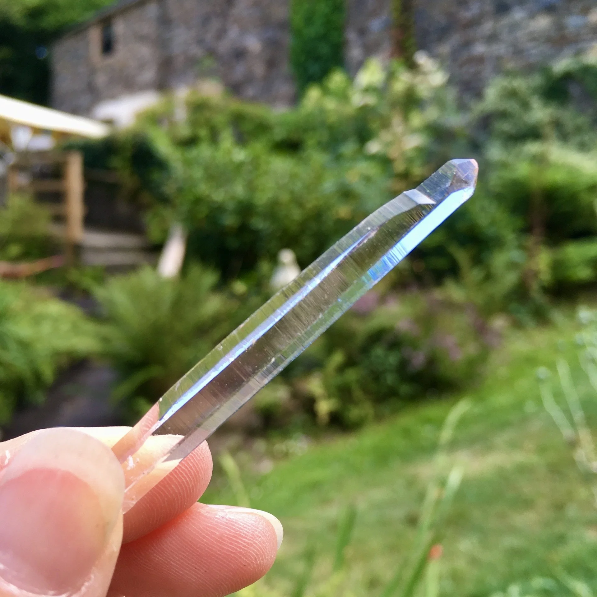 Quartz needle 16c.jpeg