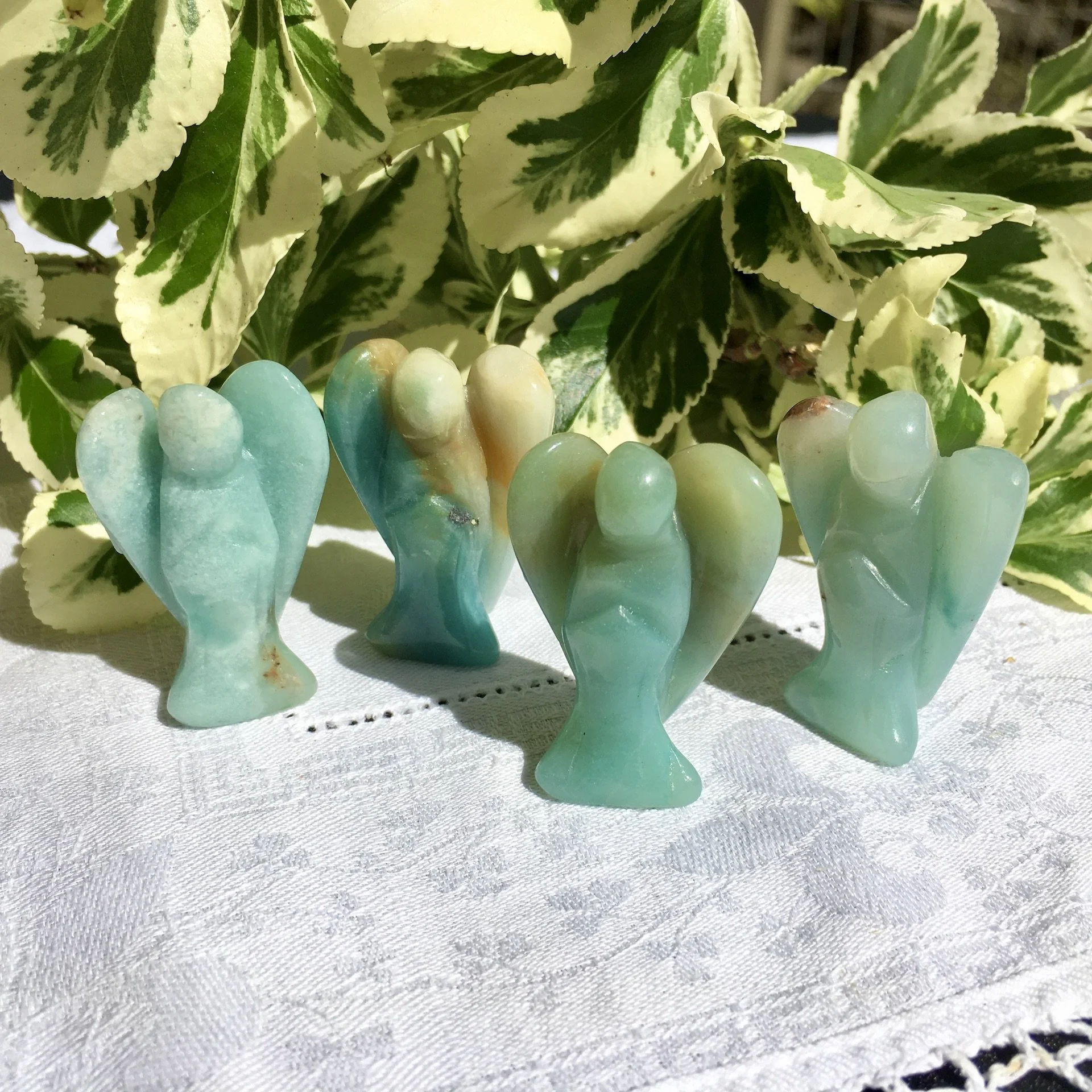 Amazonite angels 4cm.jpeg