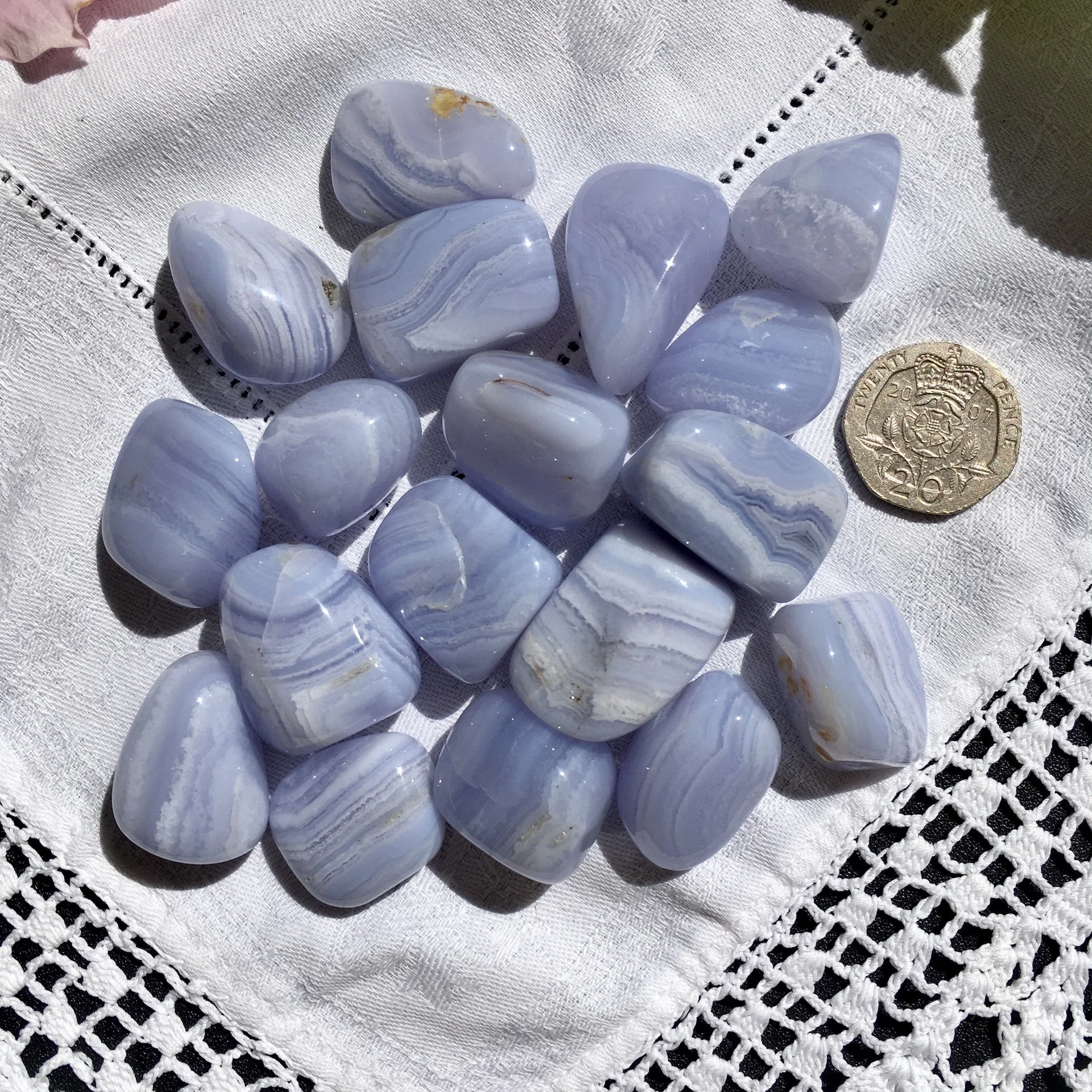 Blue Lace Agate TS £5b.jpeg