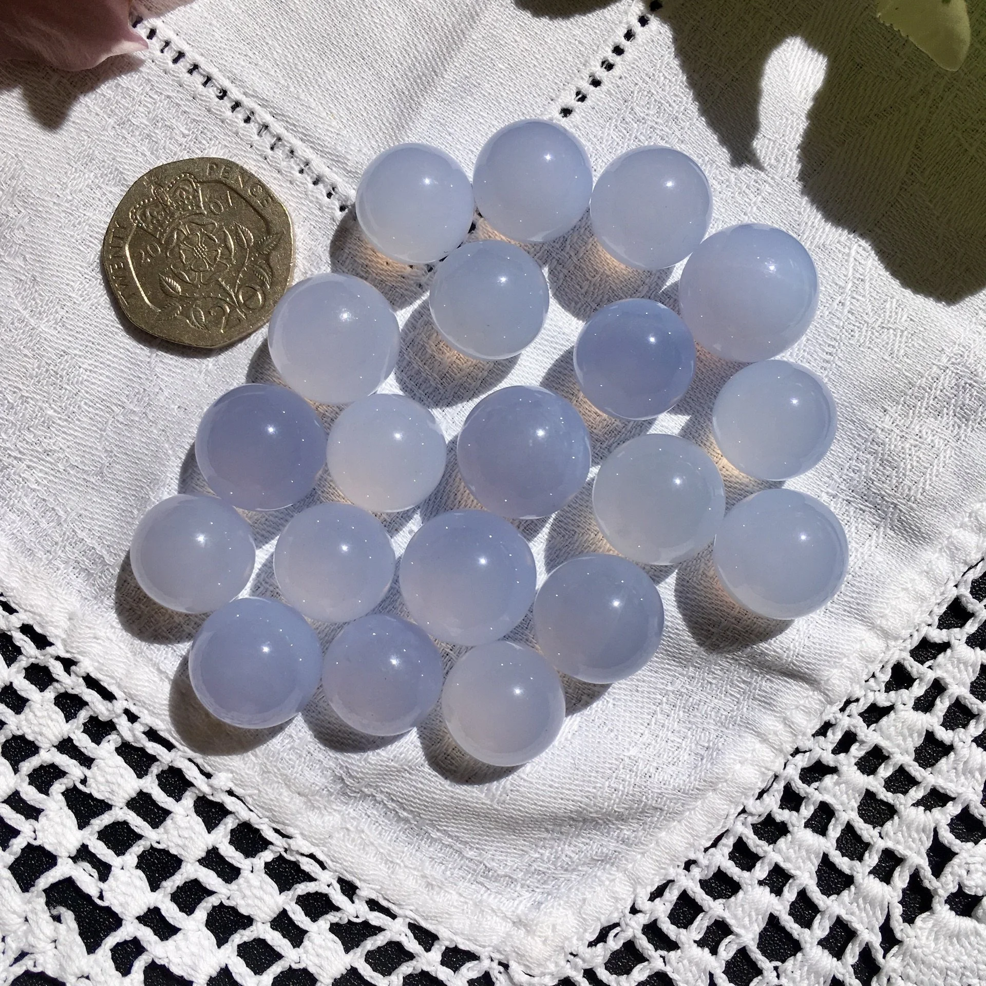 Blue Chalcedony spheres £2b.jpeg