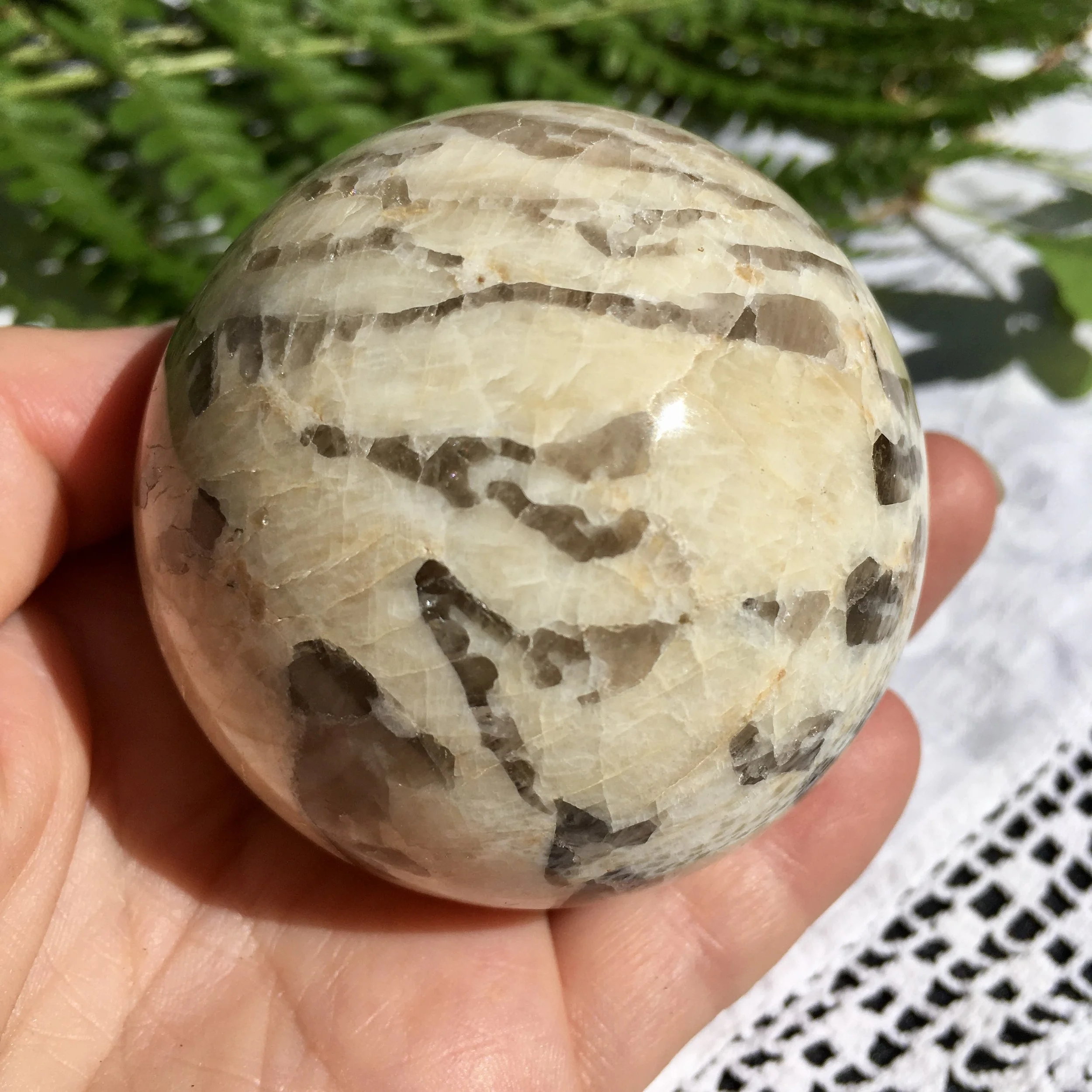 Smoky in moonstone sphere 2c.jpeg