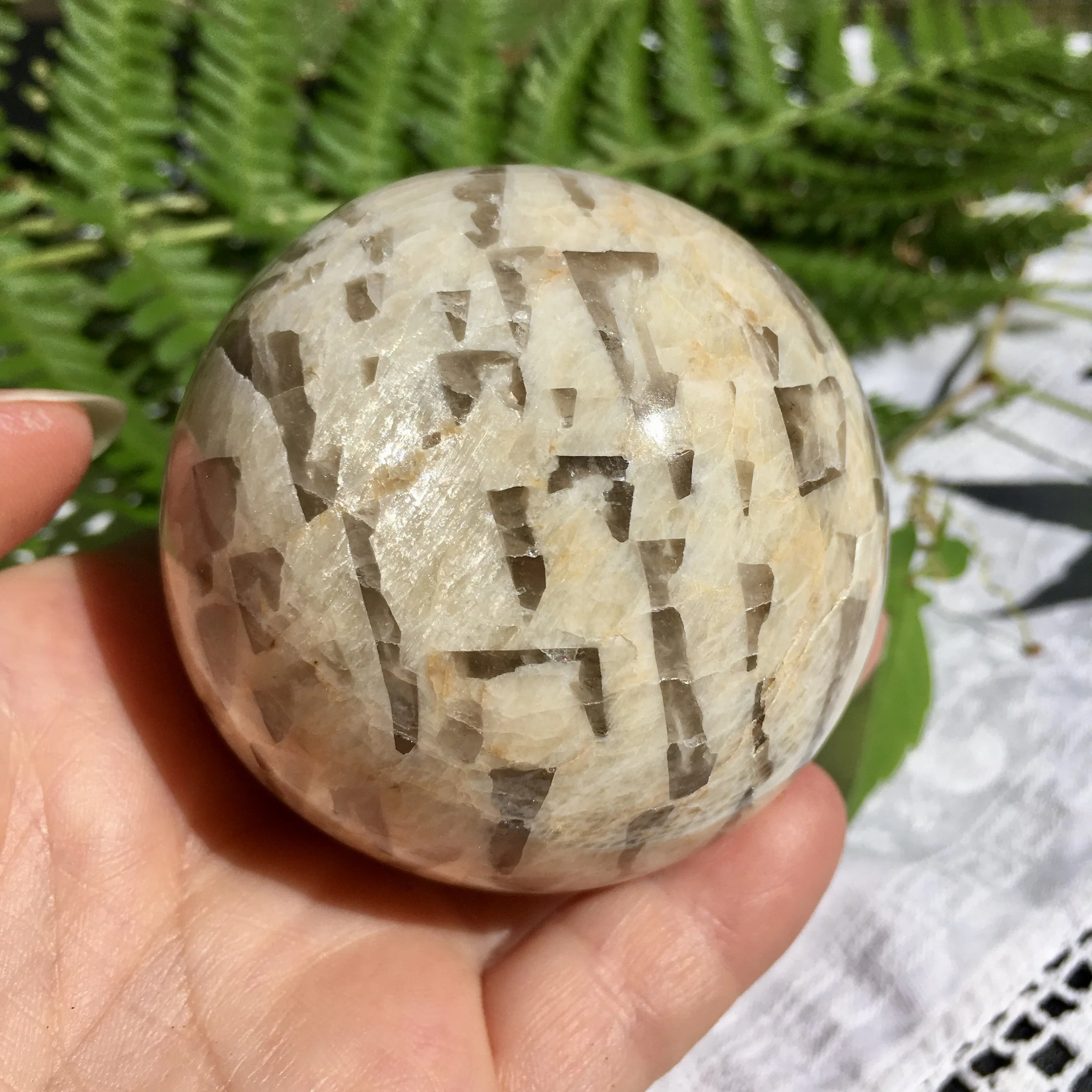 Smoky in moonstone sphere 3d.jpeg