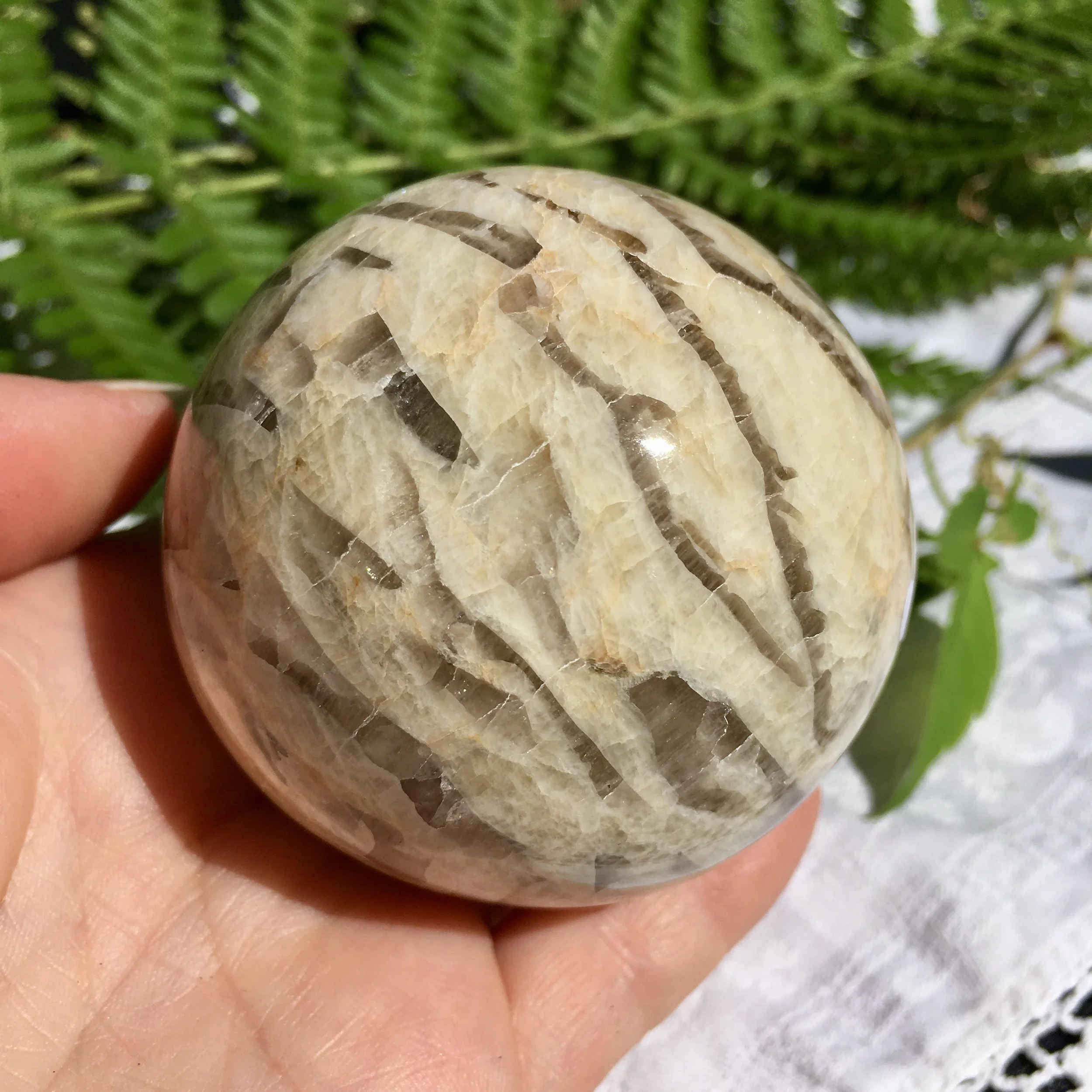 Smoky in moonstone sphere 3c.jpeg