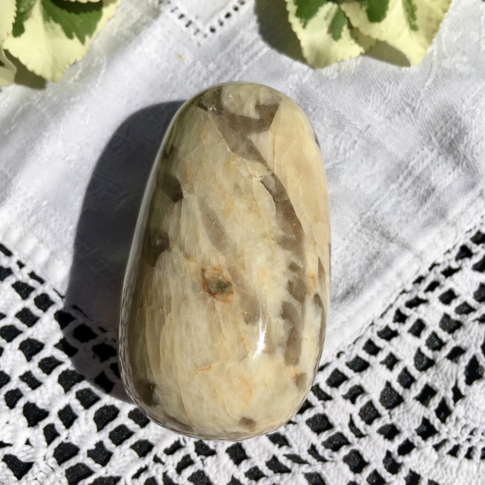 Smoky in moonstone pebble 5a.jpeg