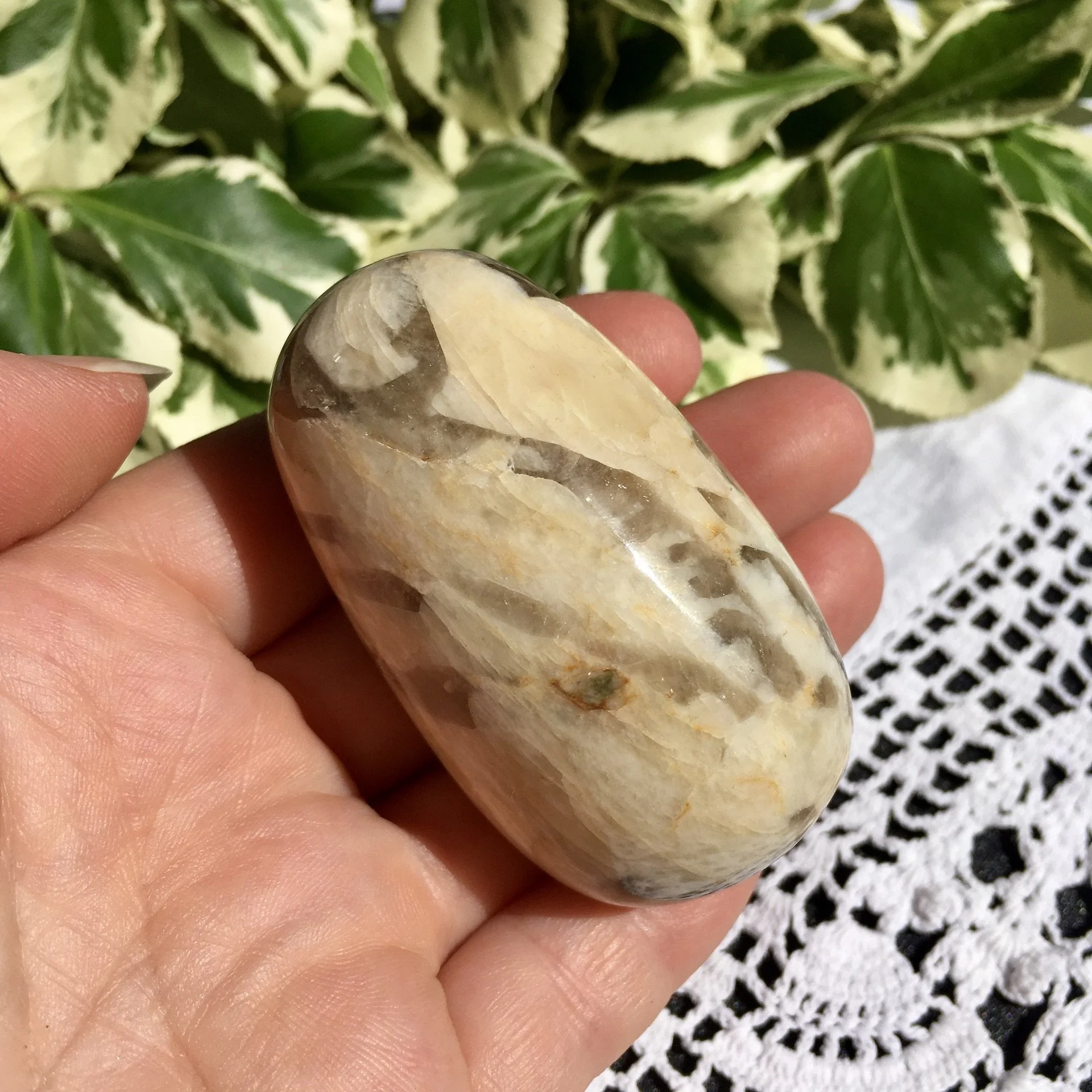 Smoky in moonstone pebble 5b.jpeg