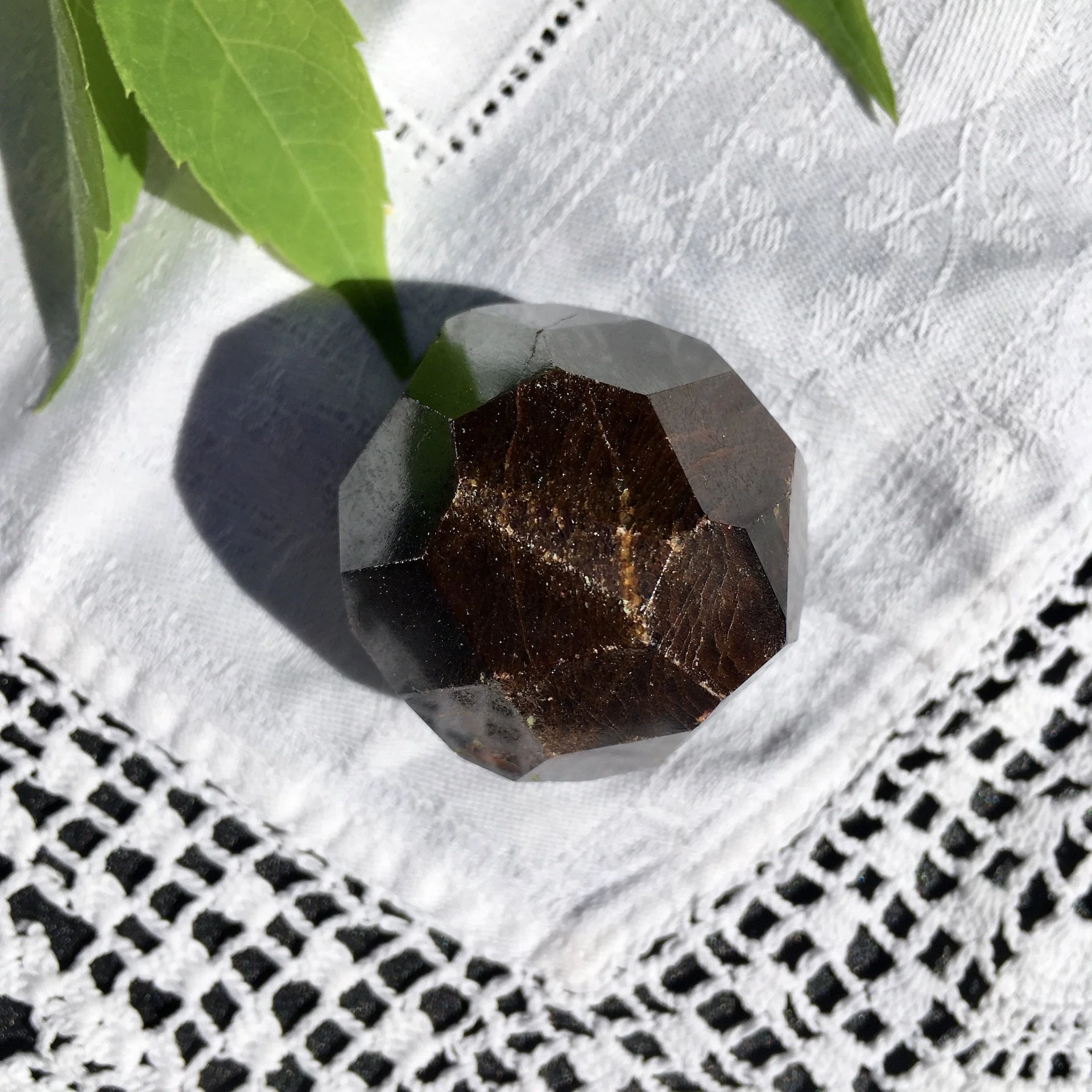 Garnet polished 1a .jpeg