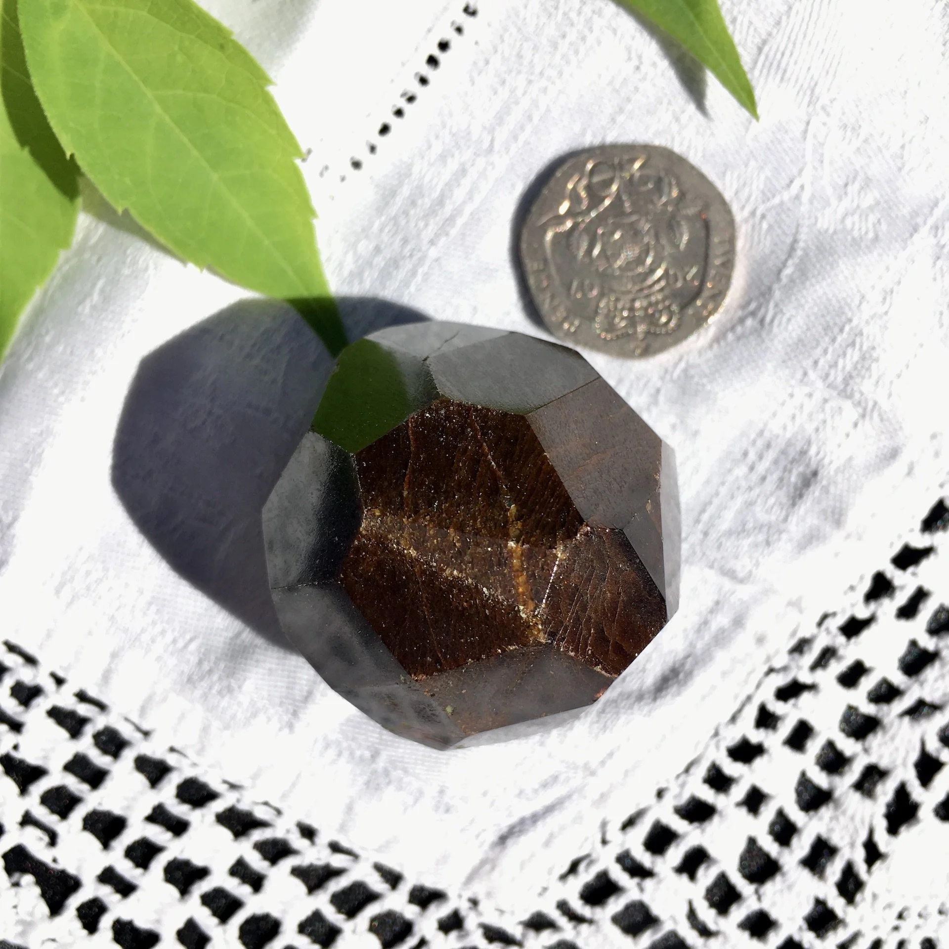 Garnet polished 1b.jpeg