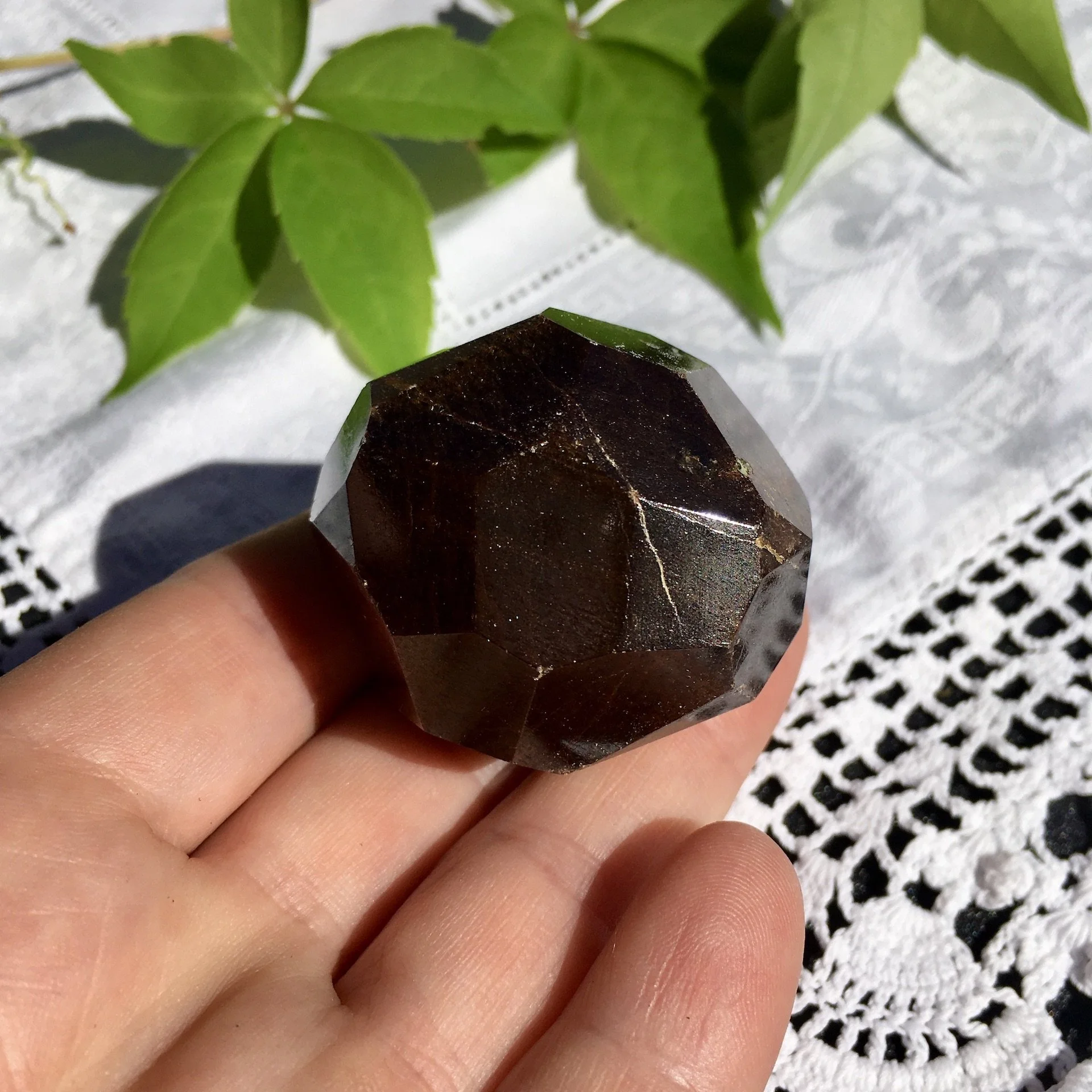 Garnet polished 1c.jpeg