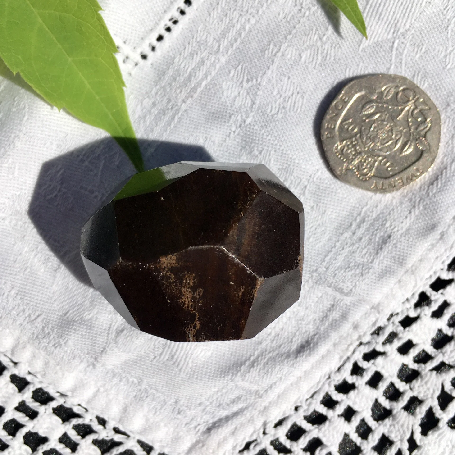 Garnet polished 2a.jpeg