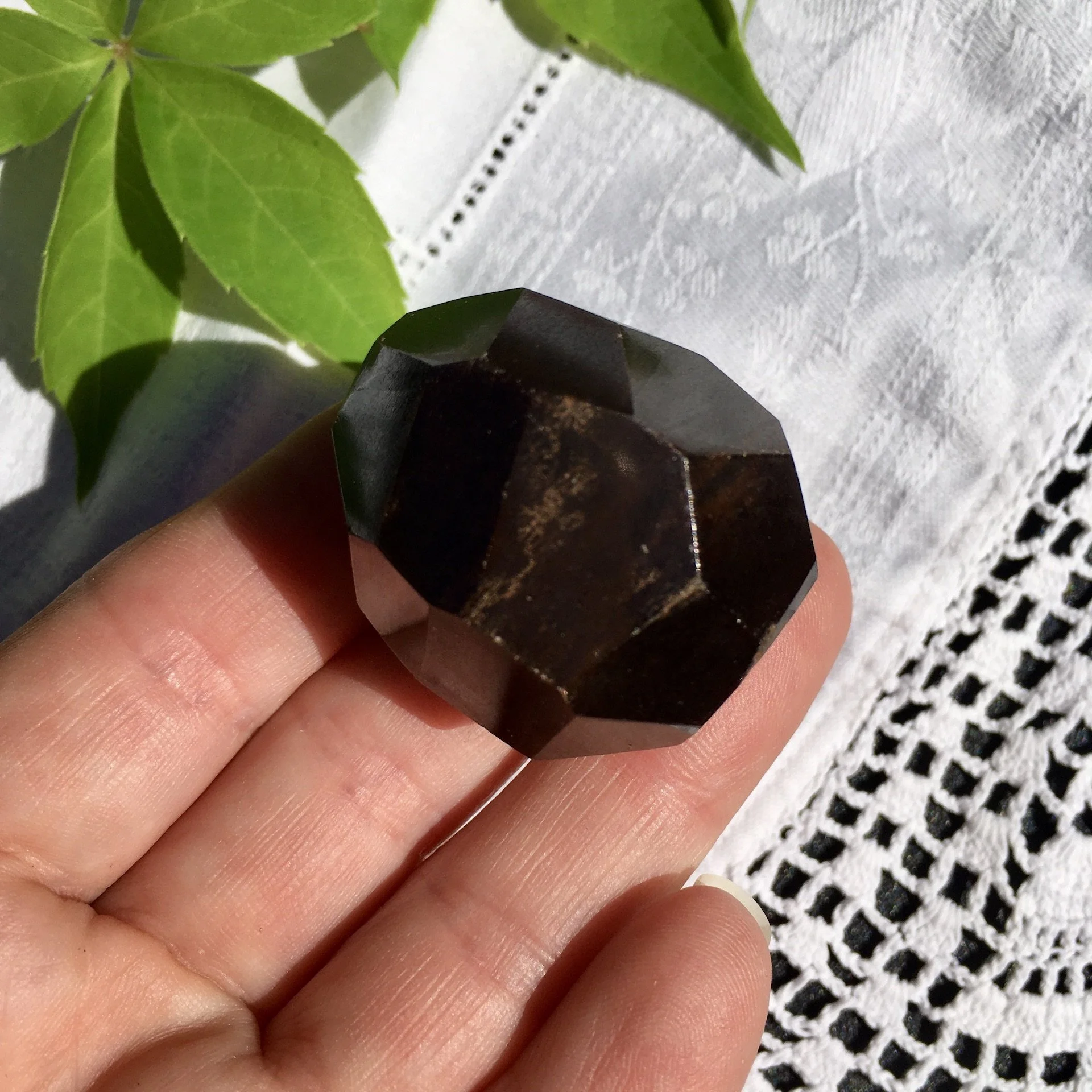 Garnet polished 2b.jpeg