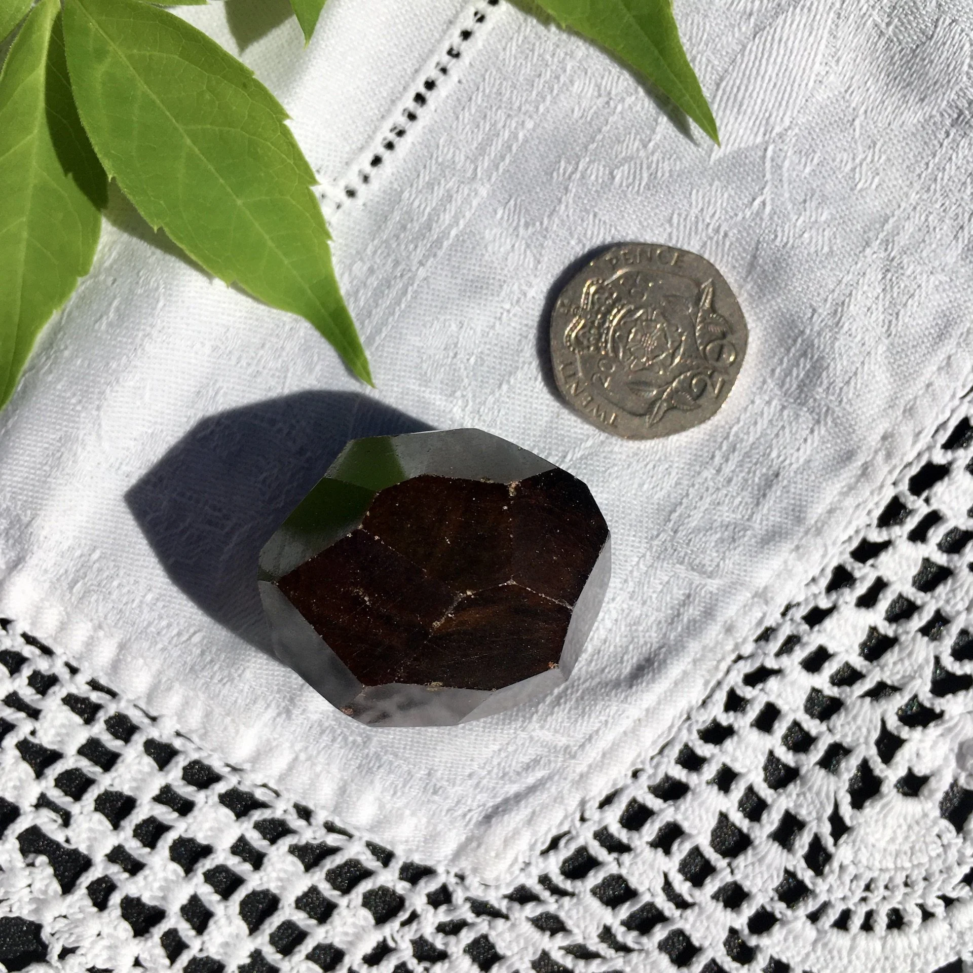 Garnet polished 4a.jpeg