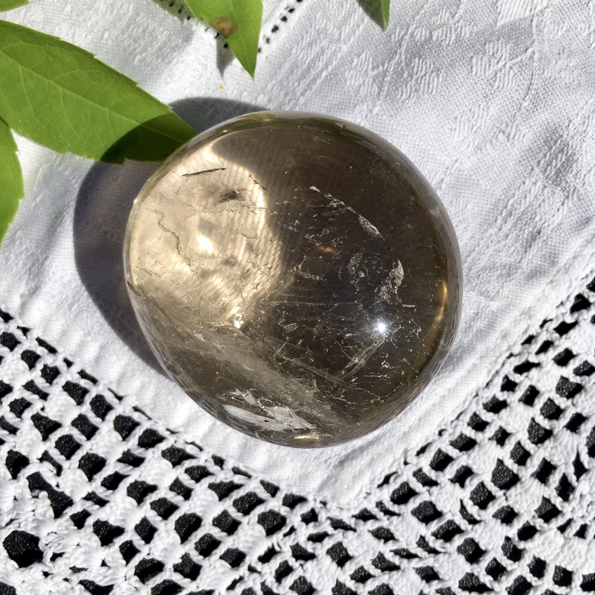 Citrine pebble 1a.jpeg