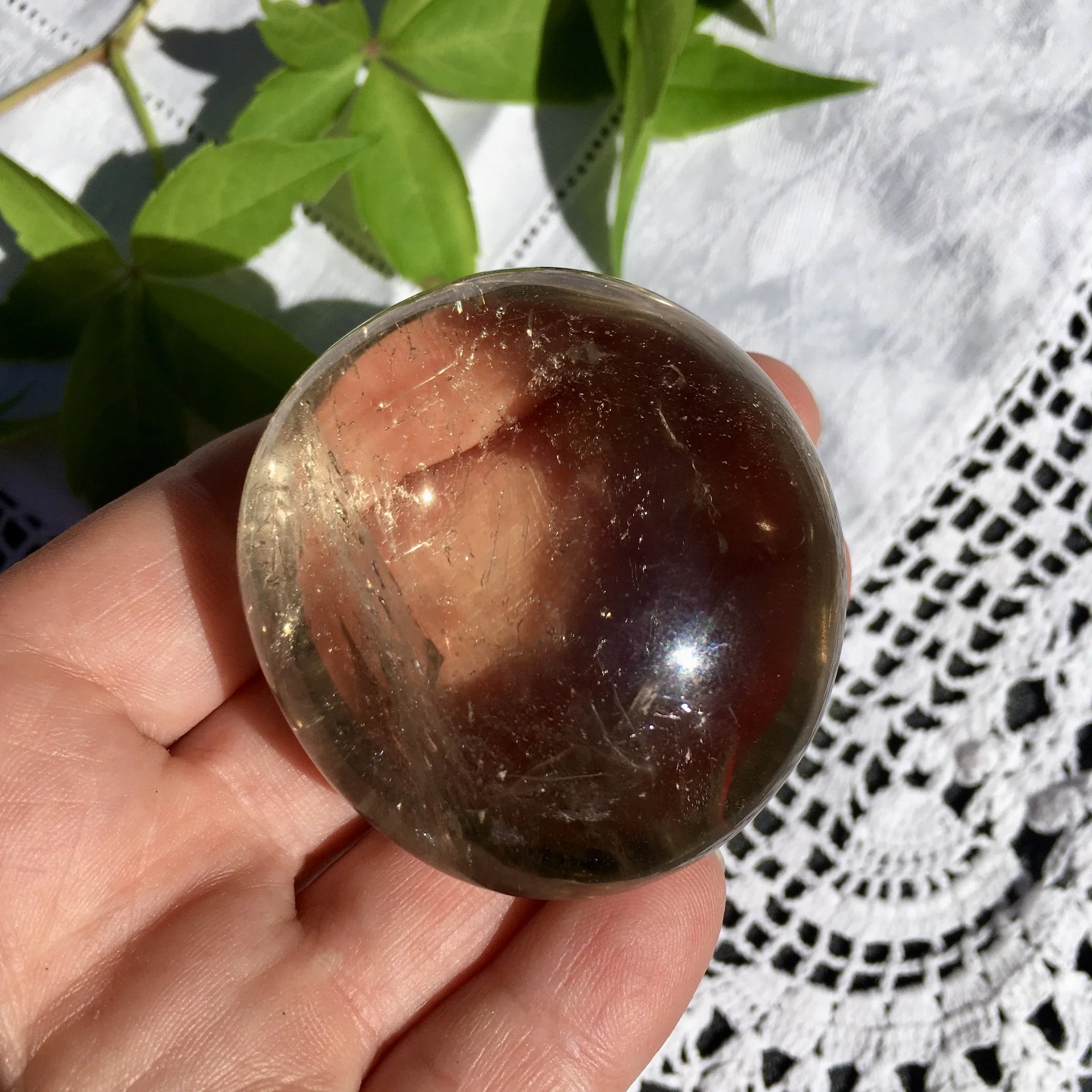 Citrine pebble 1b.jpeg