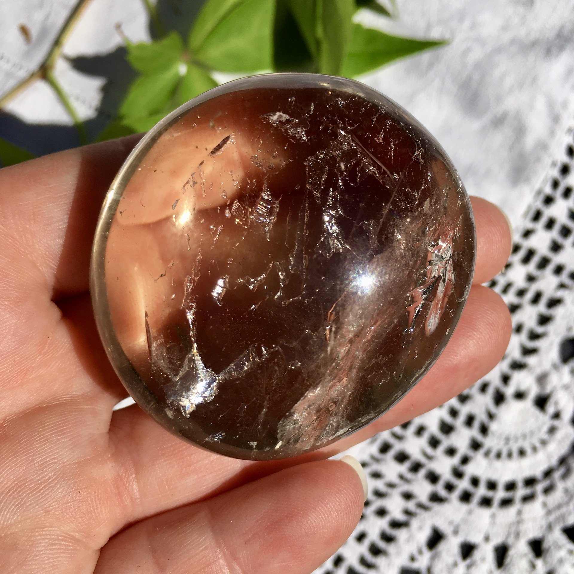 Citrine pebble 1d.jpeg