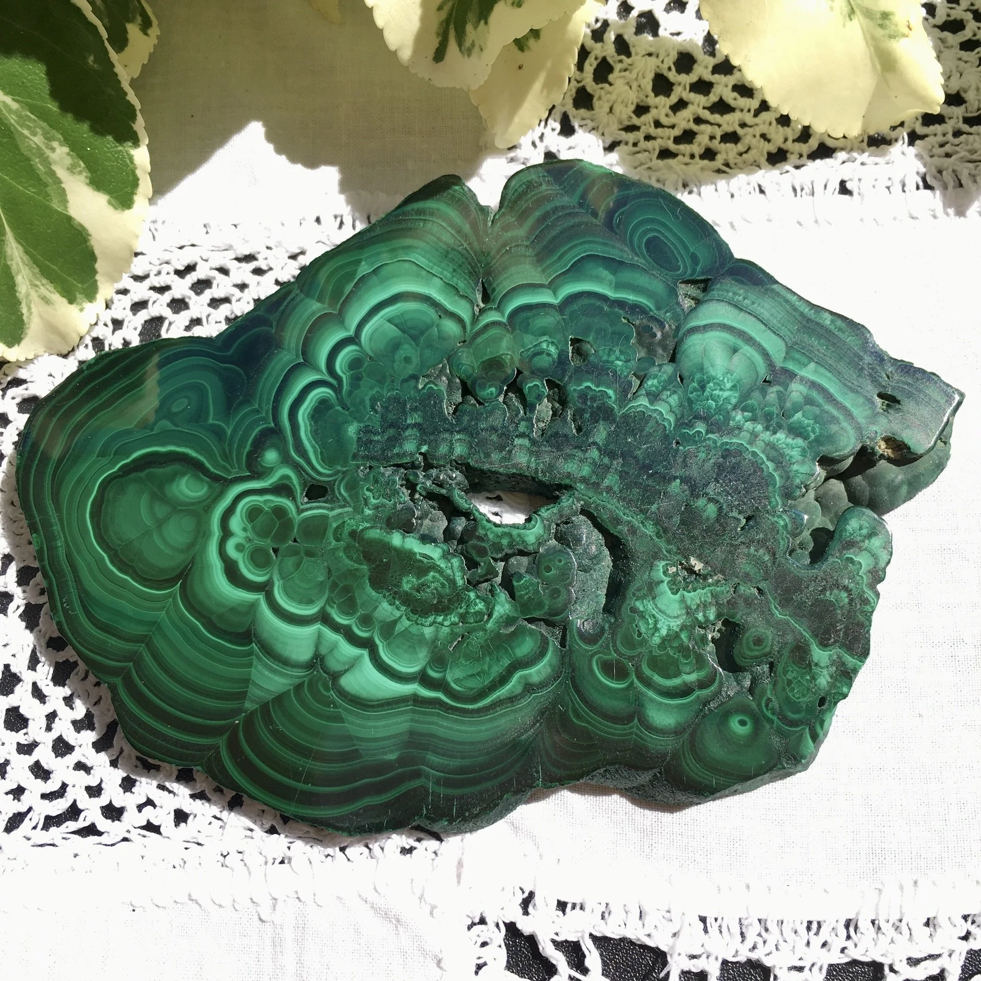 Malachite slice 1b.jpeg