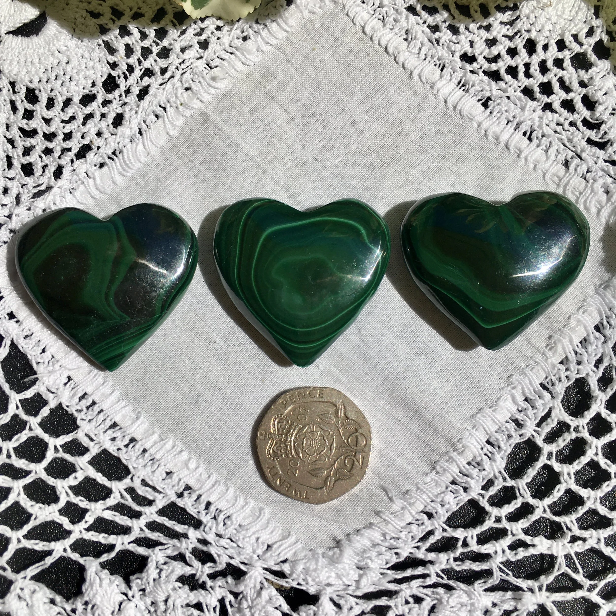 Malachite hearts 3,4,5c.jpeg