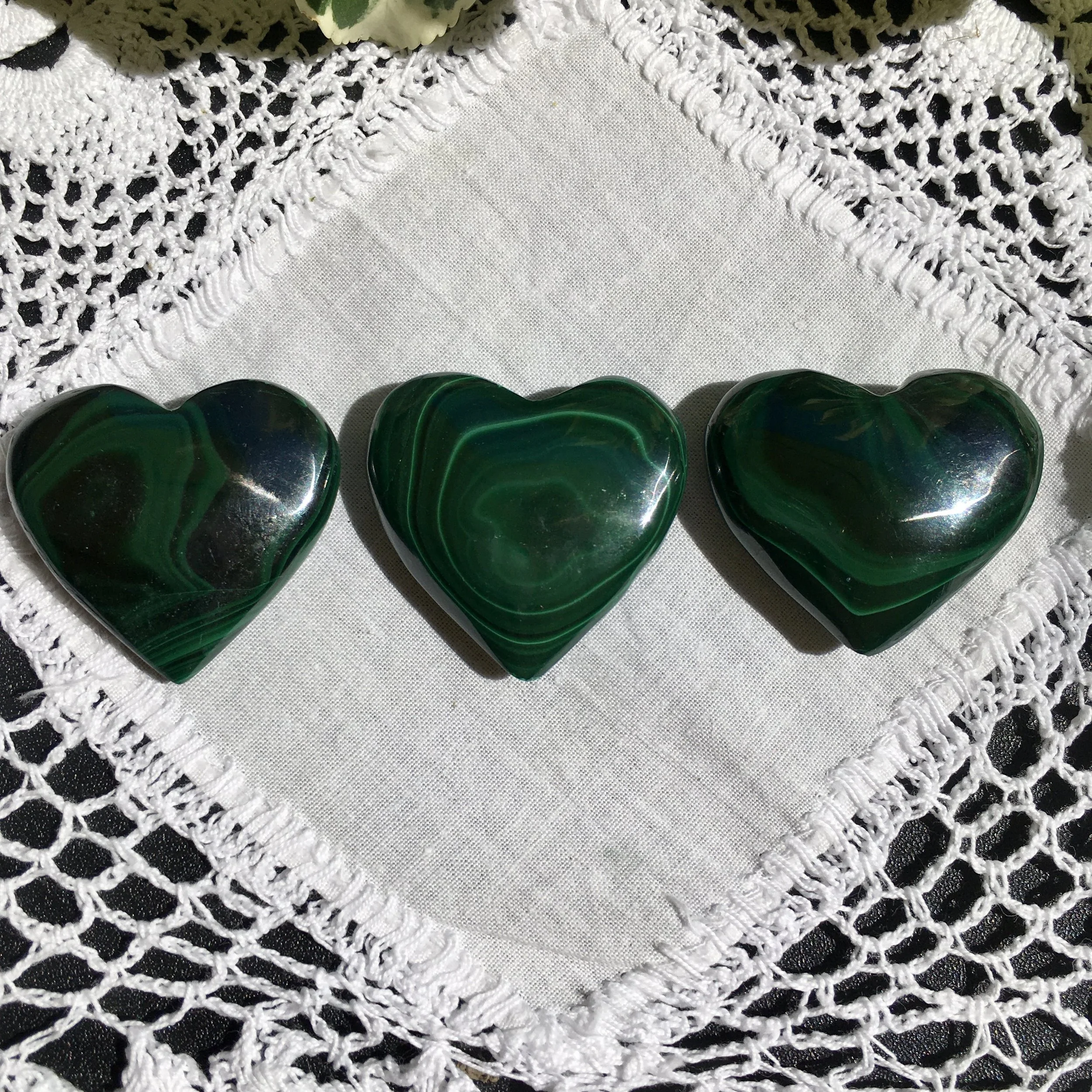 Malachite hearts 3,4,5b.jpeg