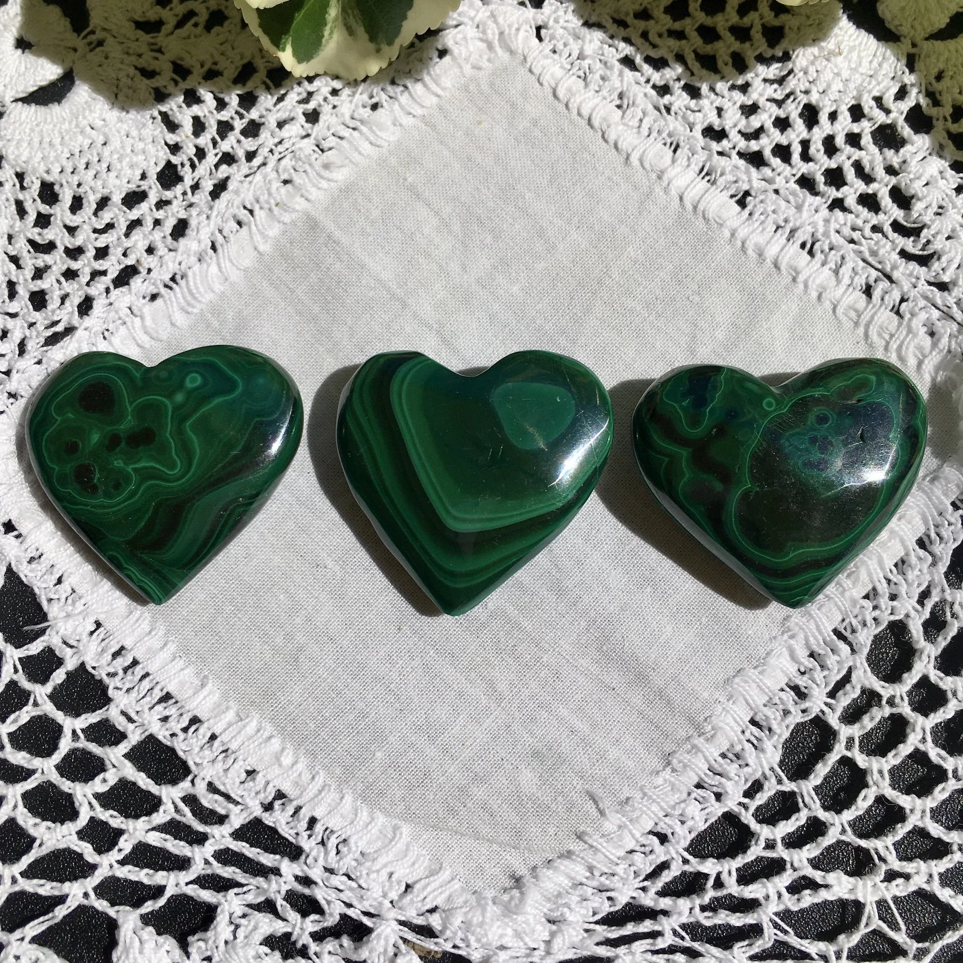 Malachite hearts 3,4,5a.jpeg