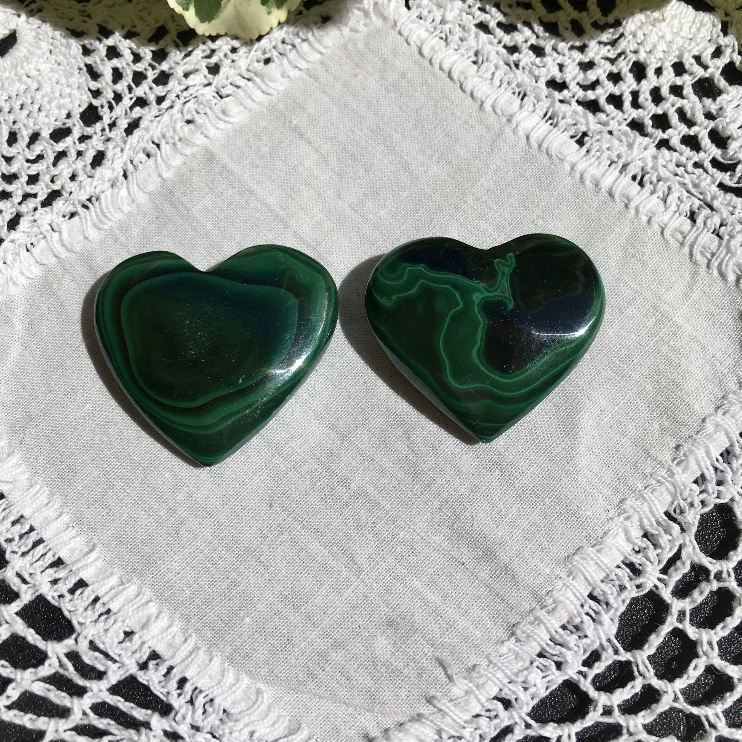 Malachite hearts 6 & 7a.jpeg