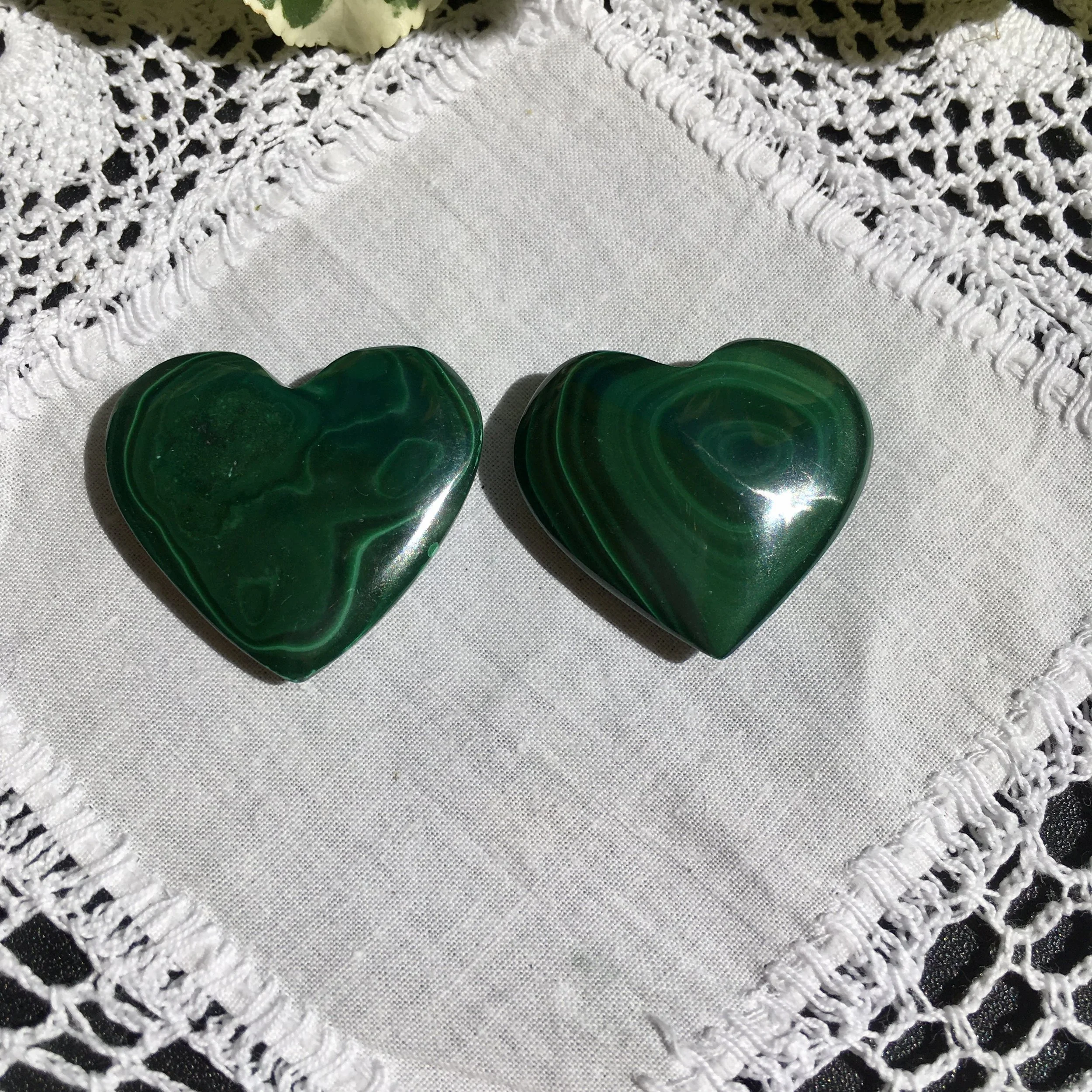 Malachite hearts 6 & 7b.jpeg