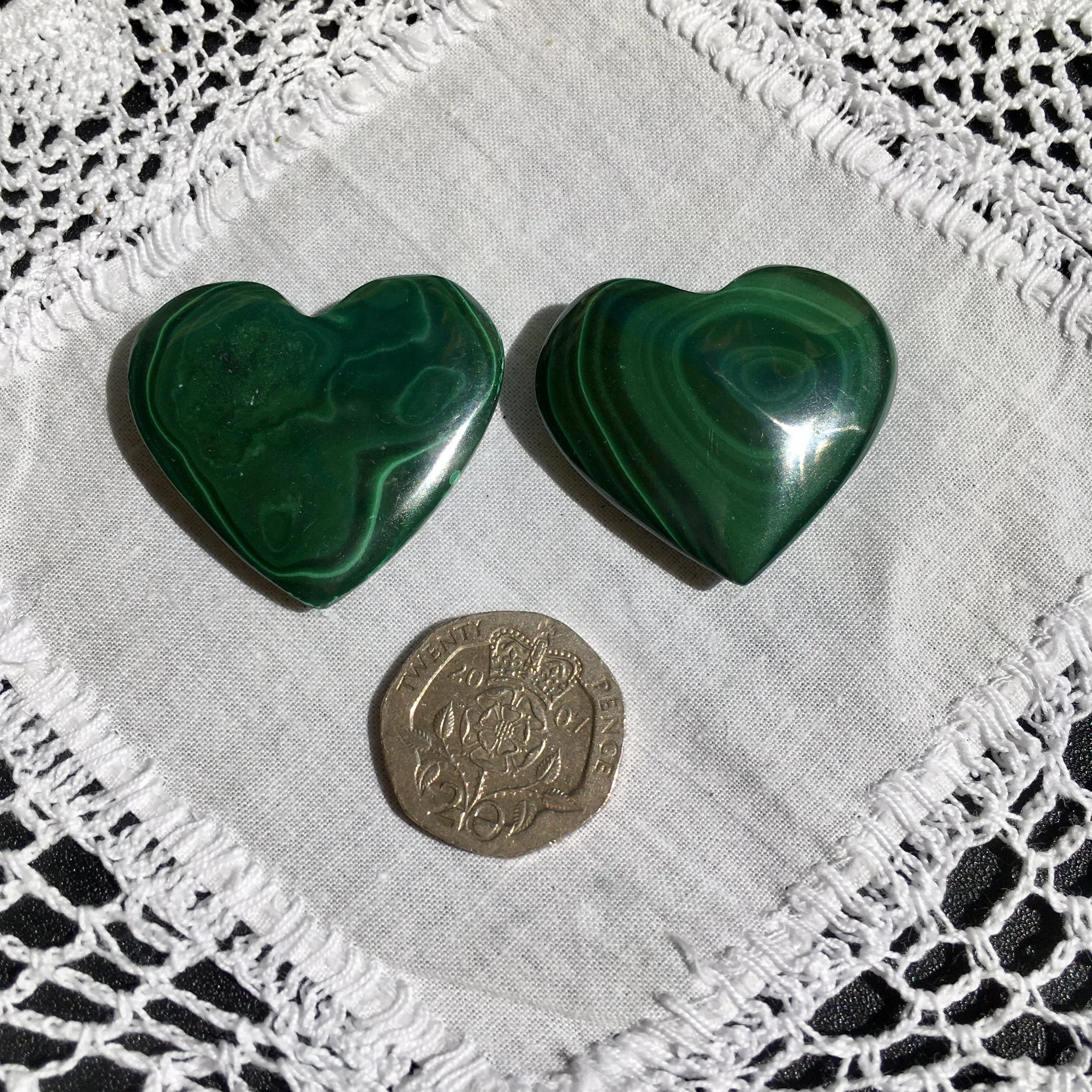 Malachite hearts 6 & 7c.jpeg
