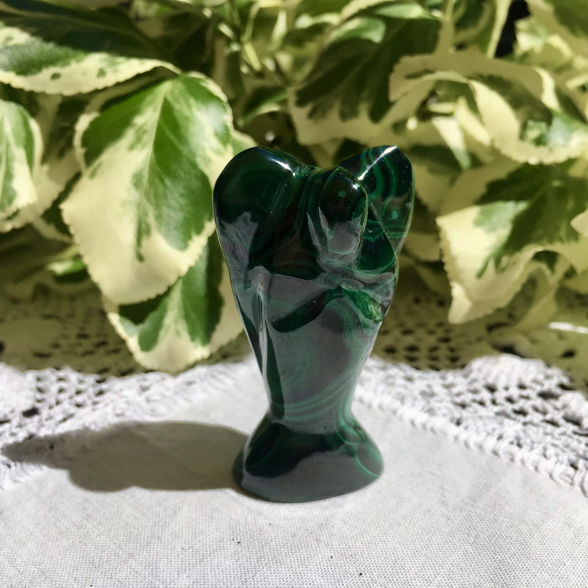 Malachite angel 2a.jpeg