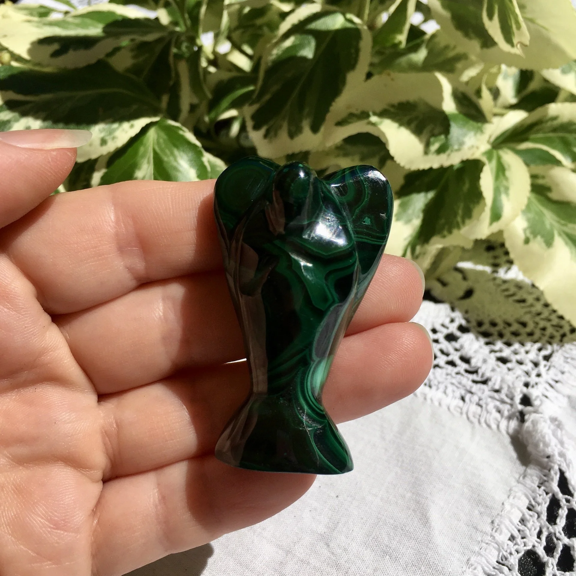 Malachite angel 2b.jpeg