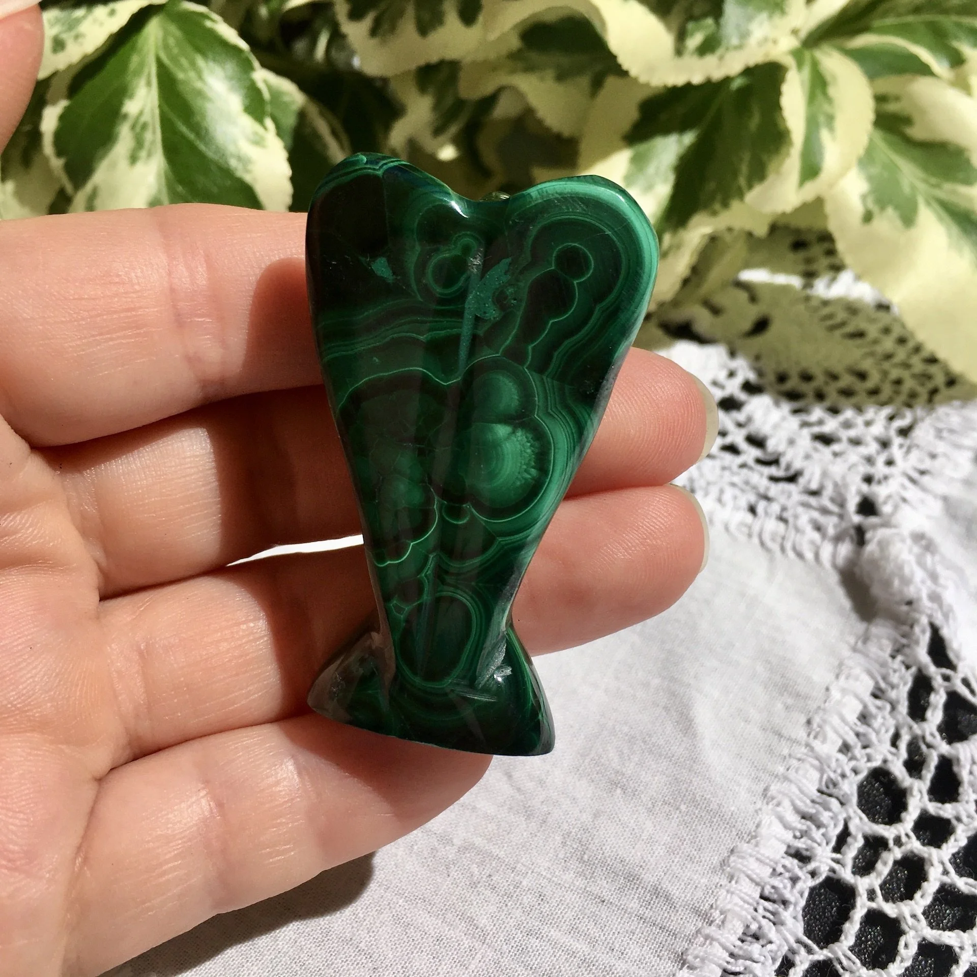 Malachite angel 2c.jpeg