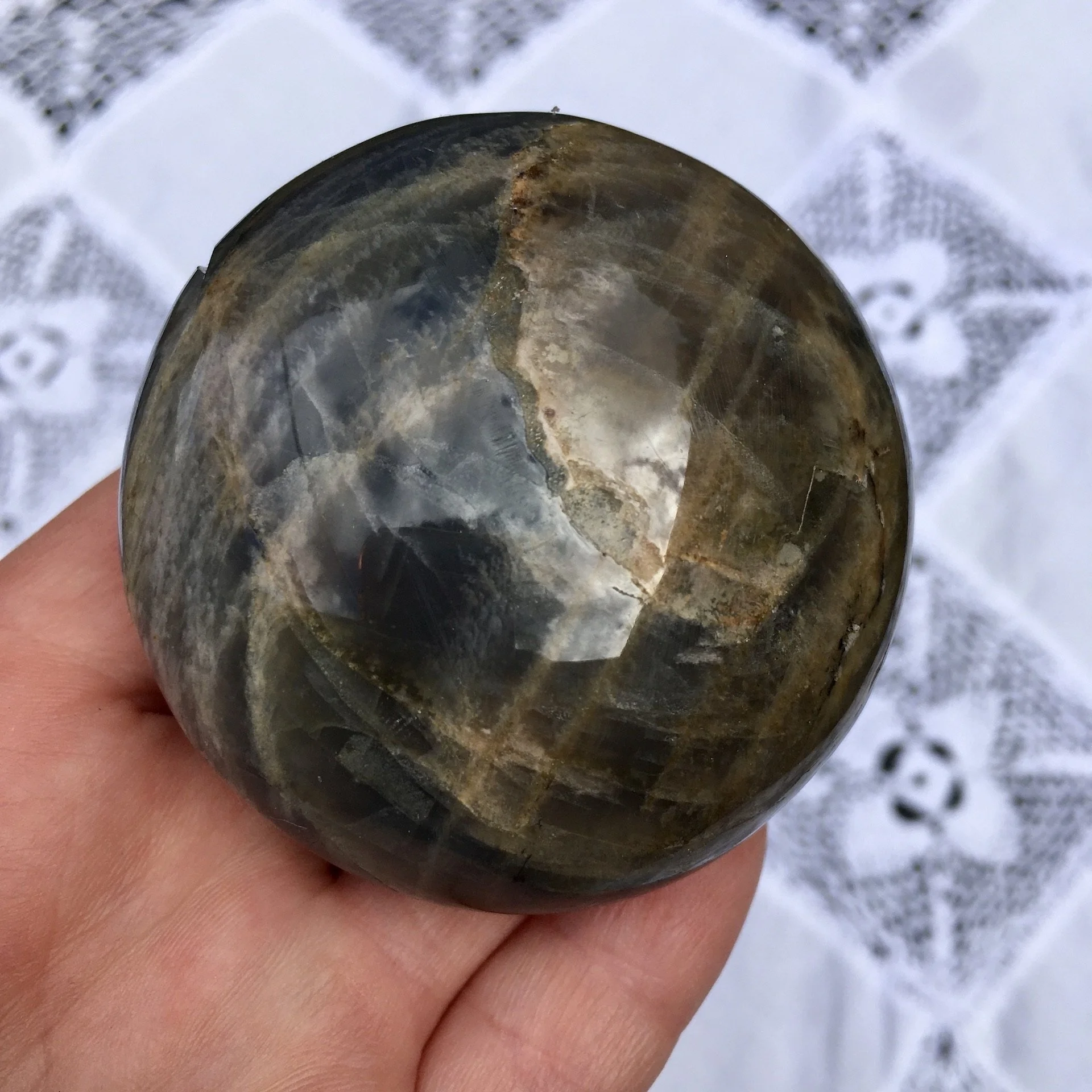 Black moonstone pebble 14c.jpeg