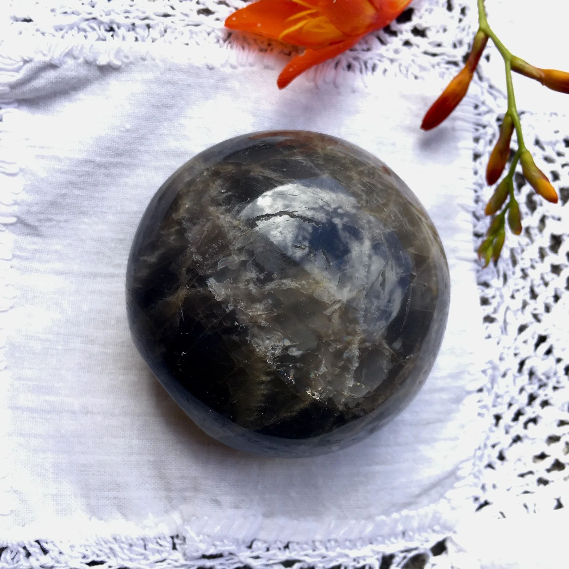 Black moonstone pebble 16a.jpeg