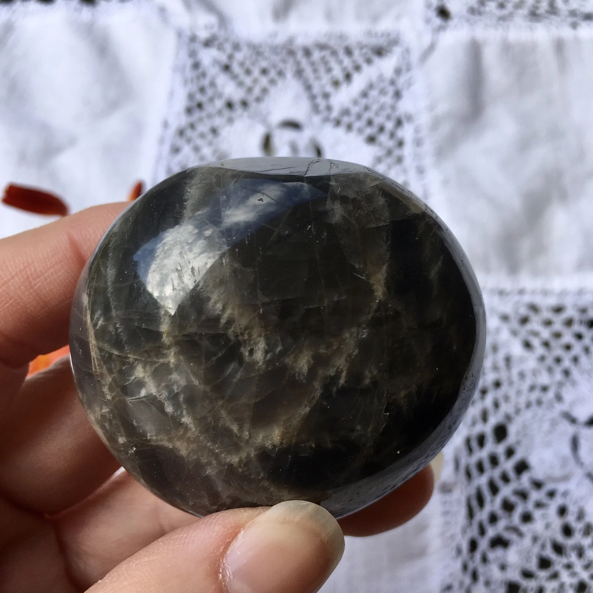 Black moonstone pebble 16e.jpeg