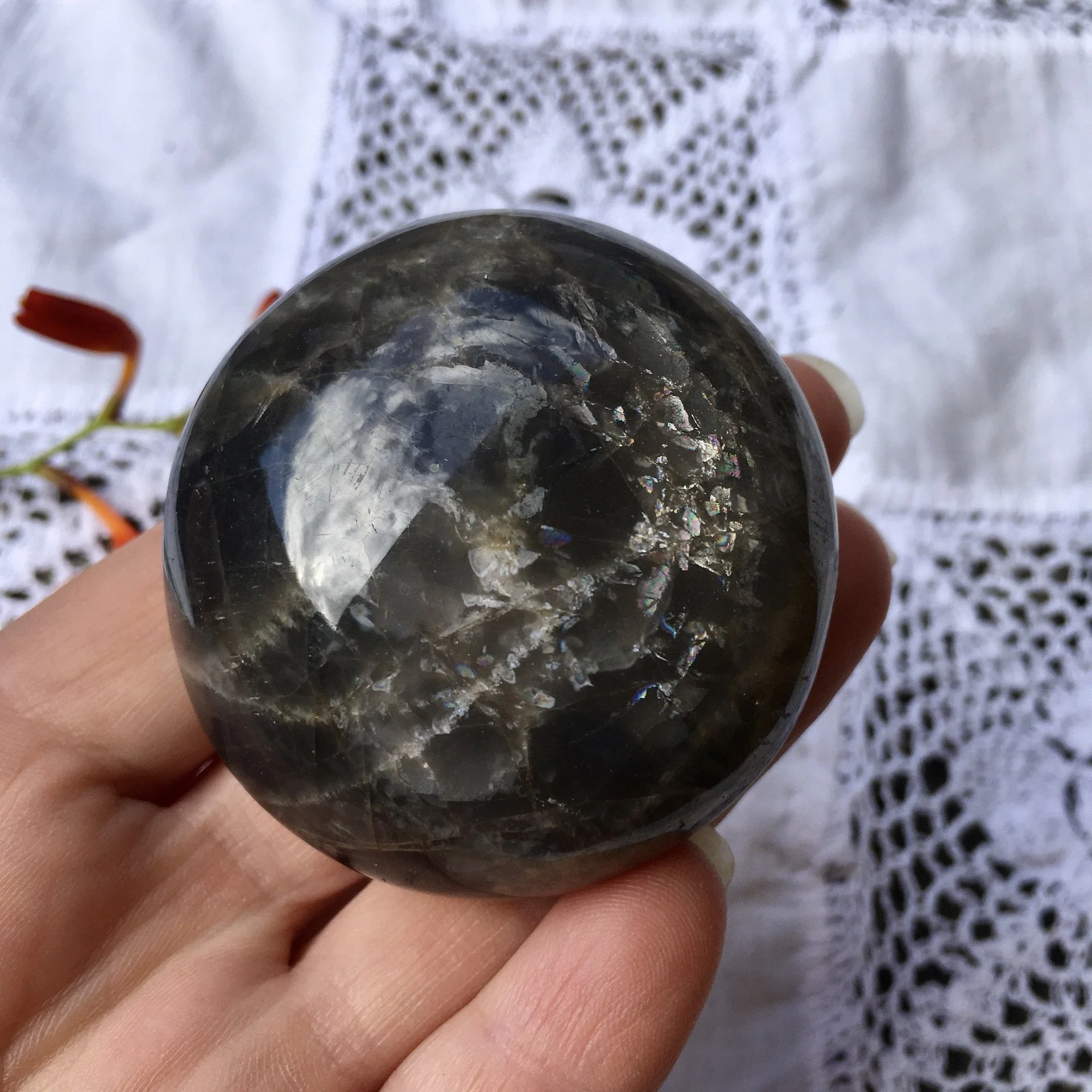 Black moonstone pebble 16d.jpeg