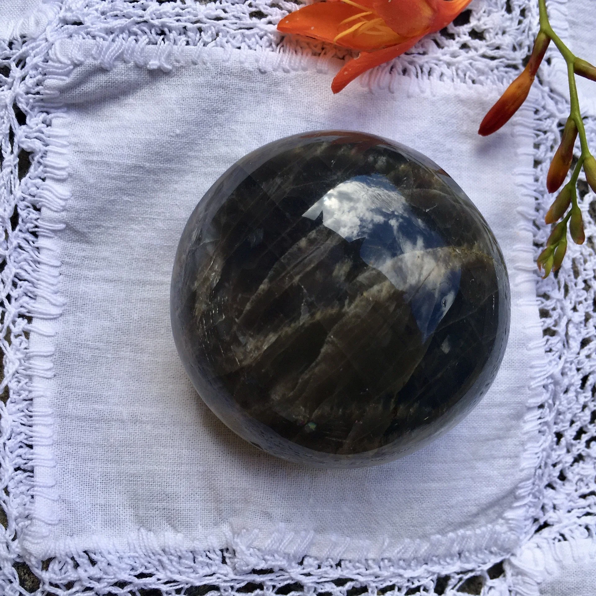 Black moonstone pebble 16b.jpeg