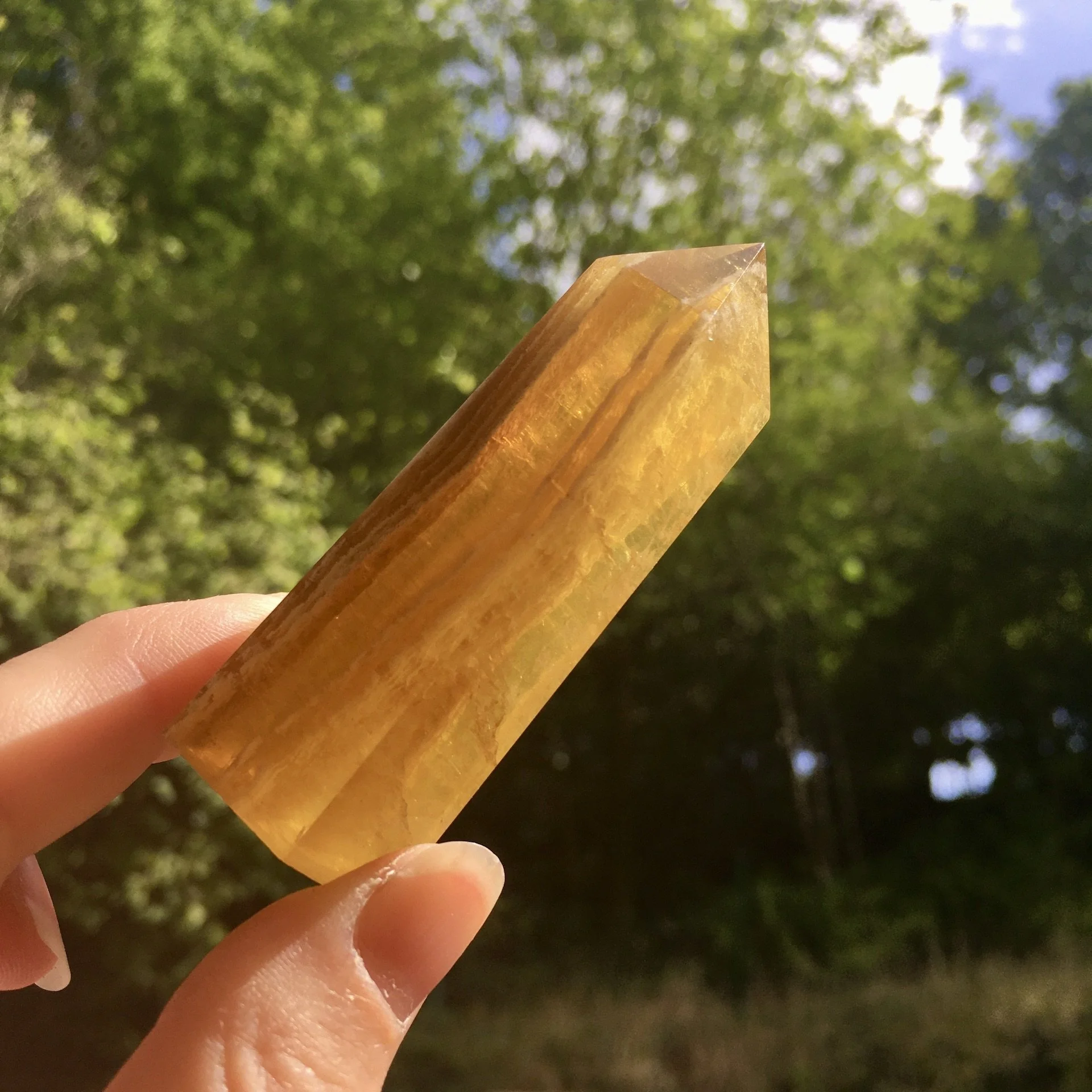 Golden Fluorite point 1g.jpeg