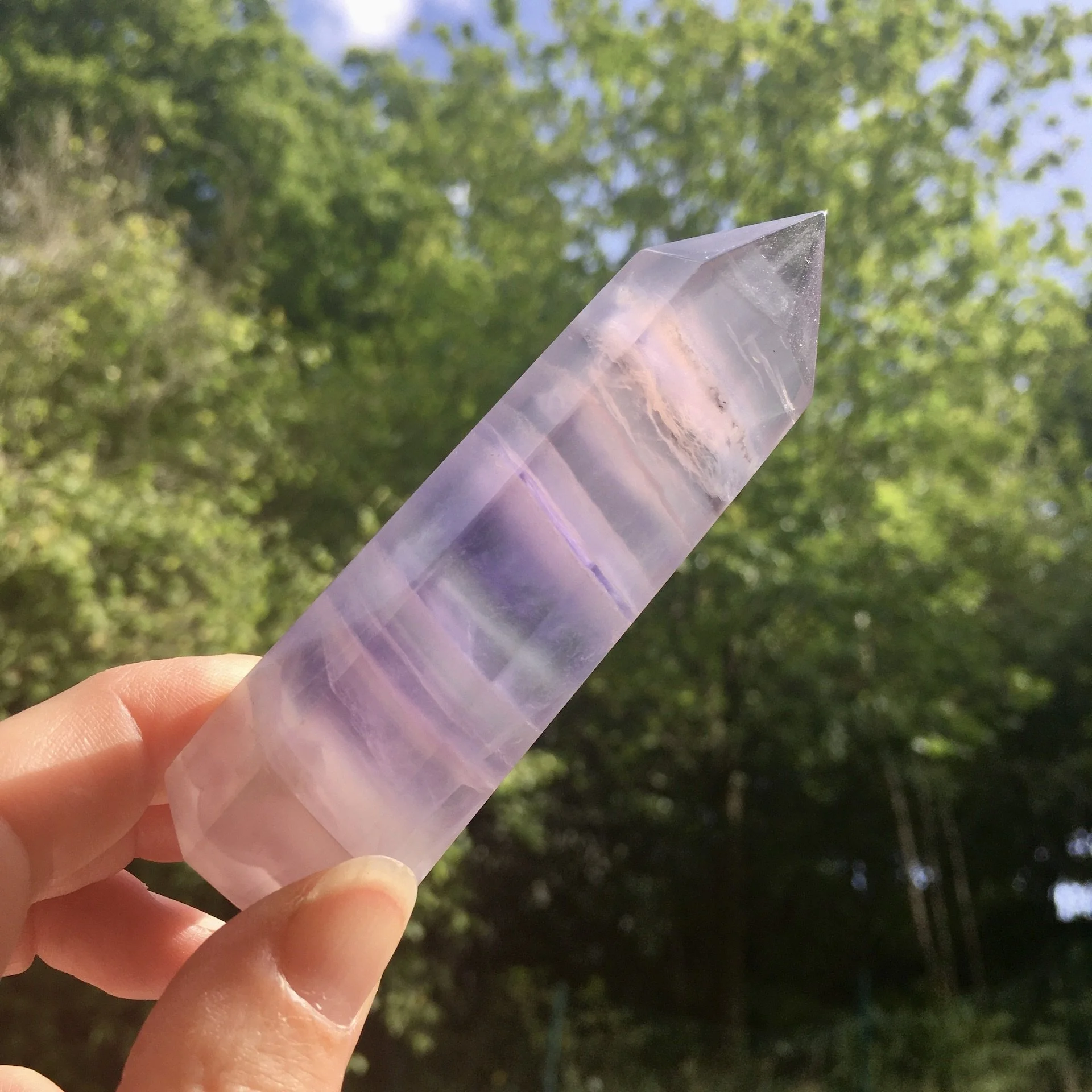 Yttrium Fluorite point 1d.jpeg