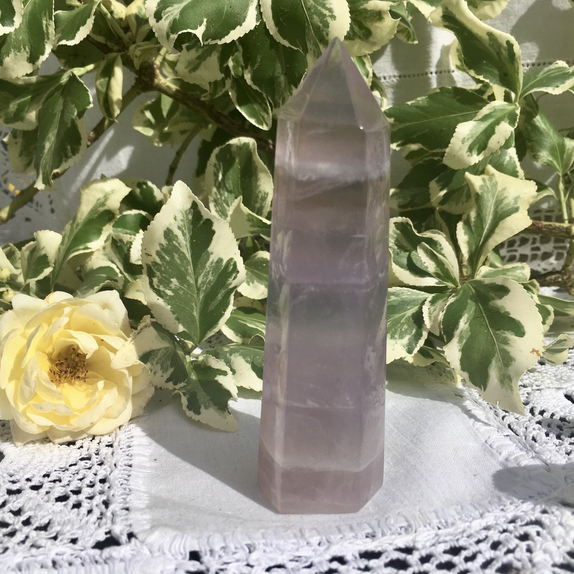 Yttrium Fluorite point 1a.jpeg