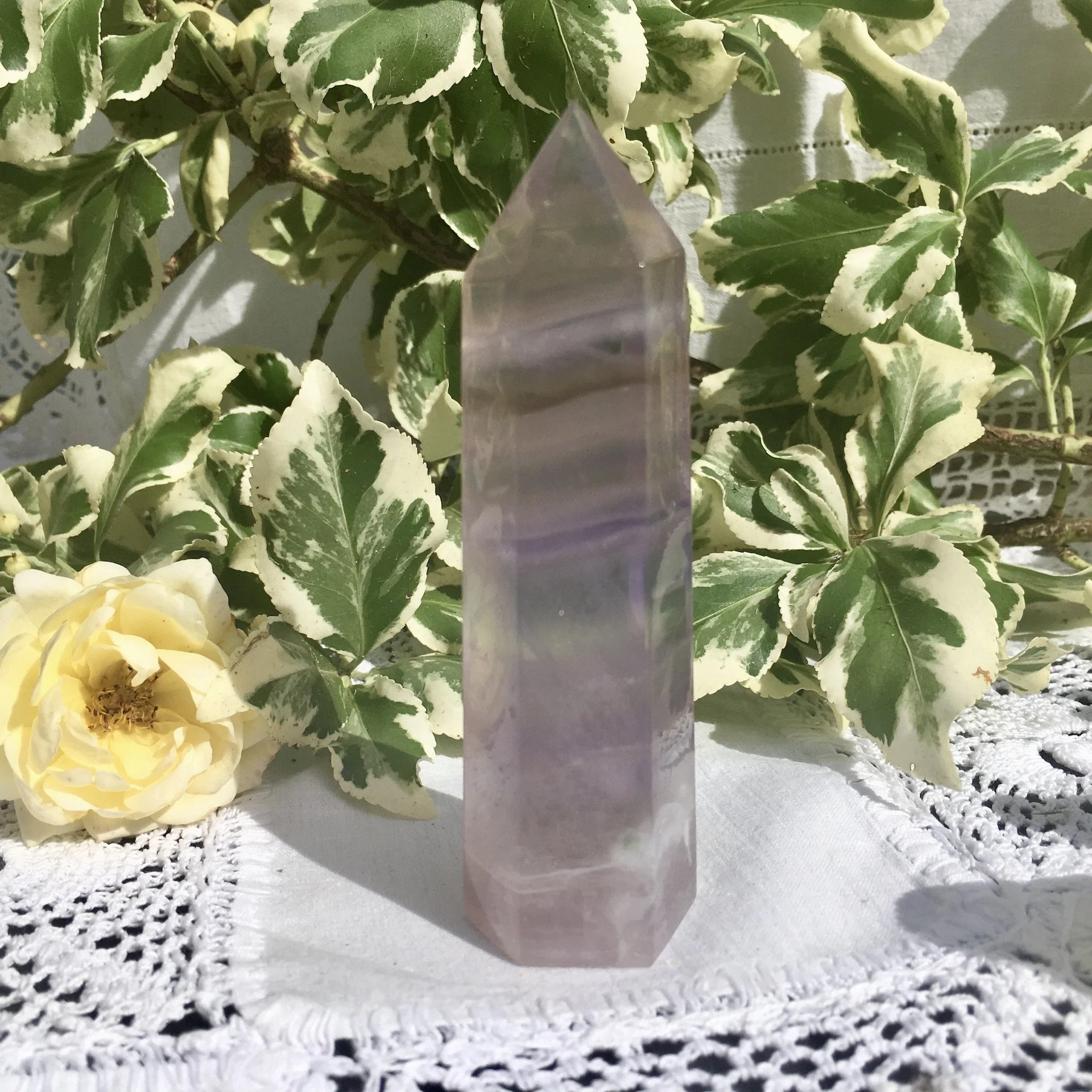 Yttrium Fluorite point 1b.jpeg