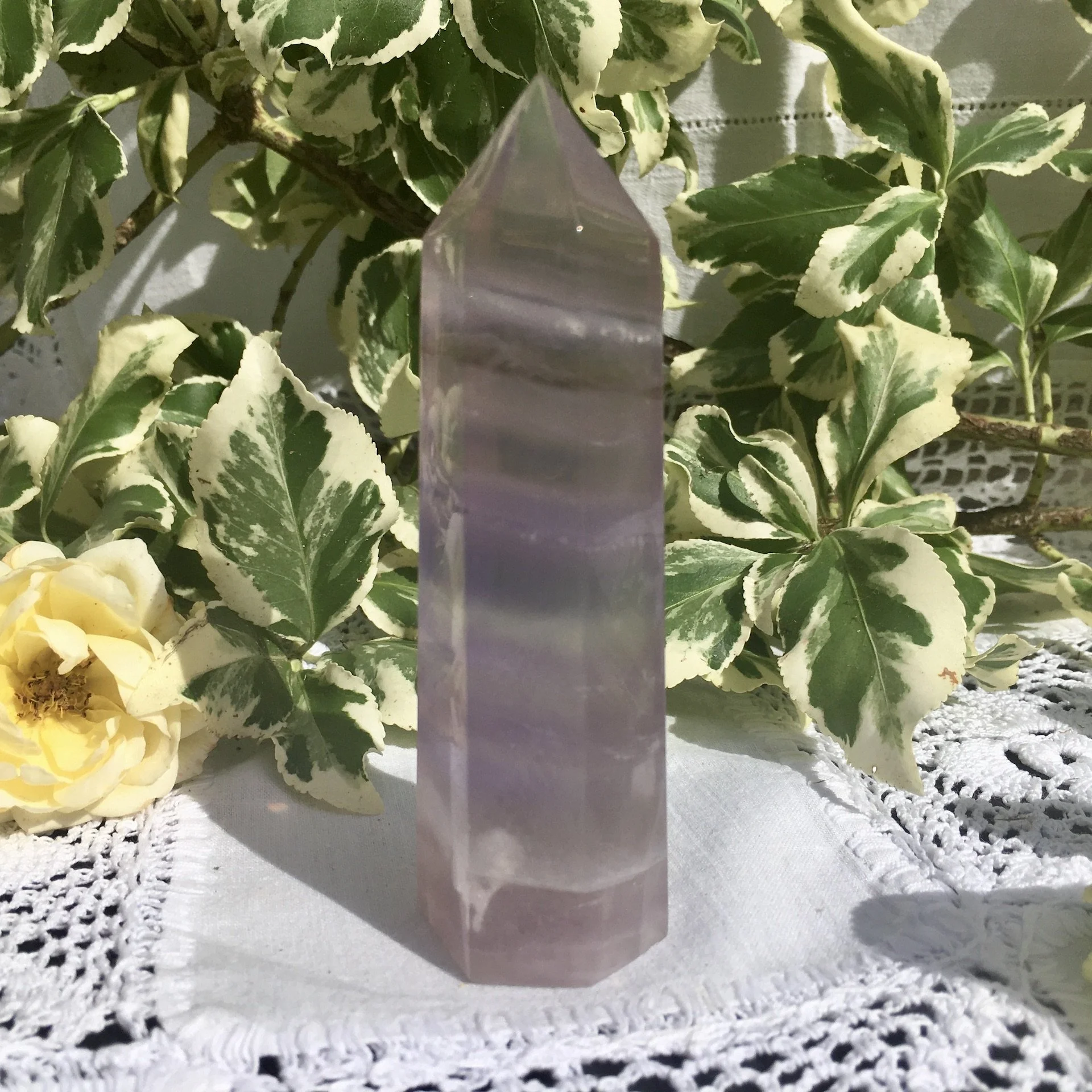 Yttrium Fluorite point 1c.jpeg