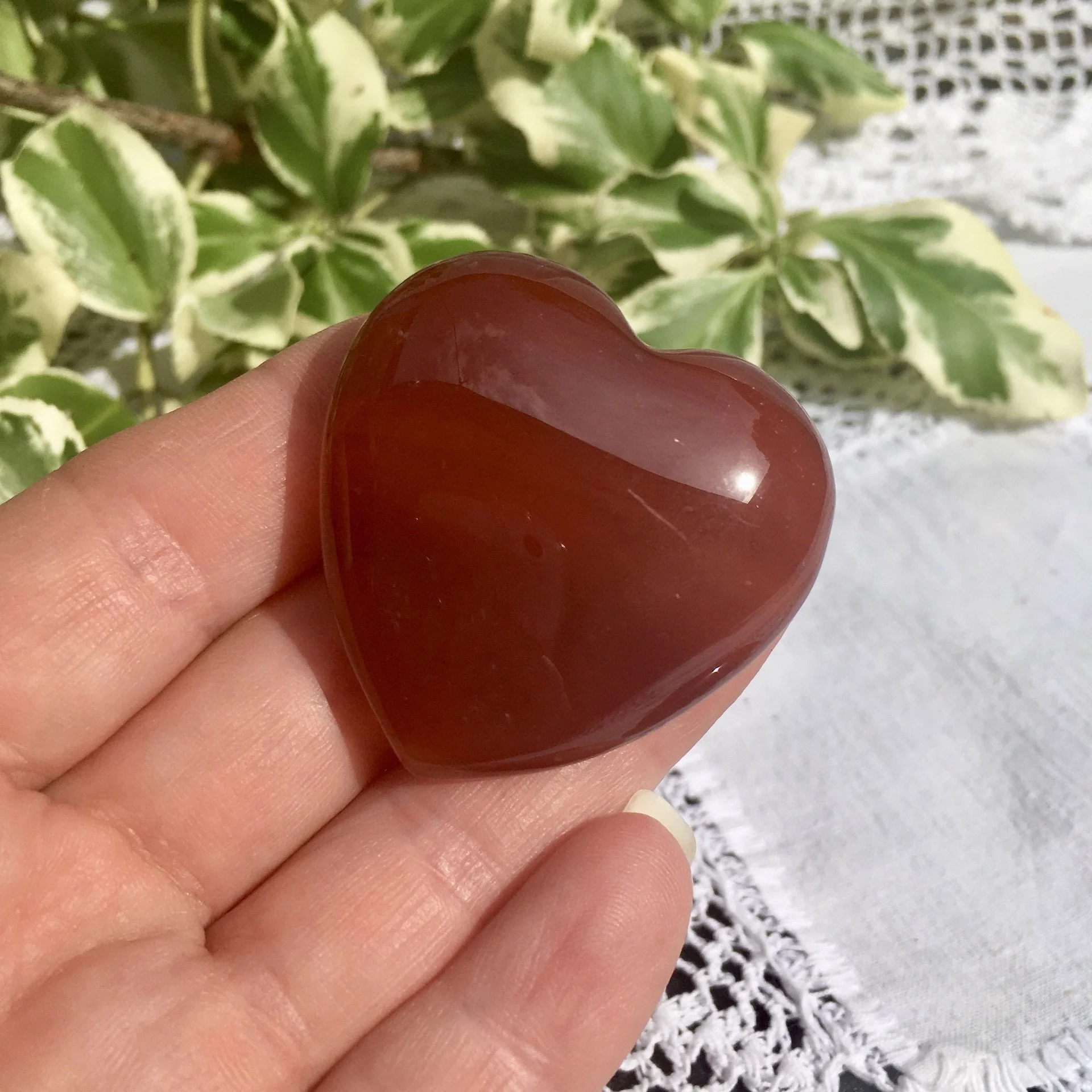 Carnelian heart std b.jpeg