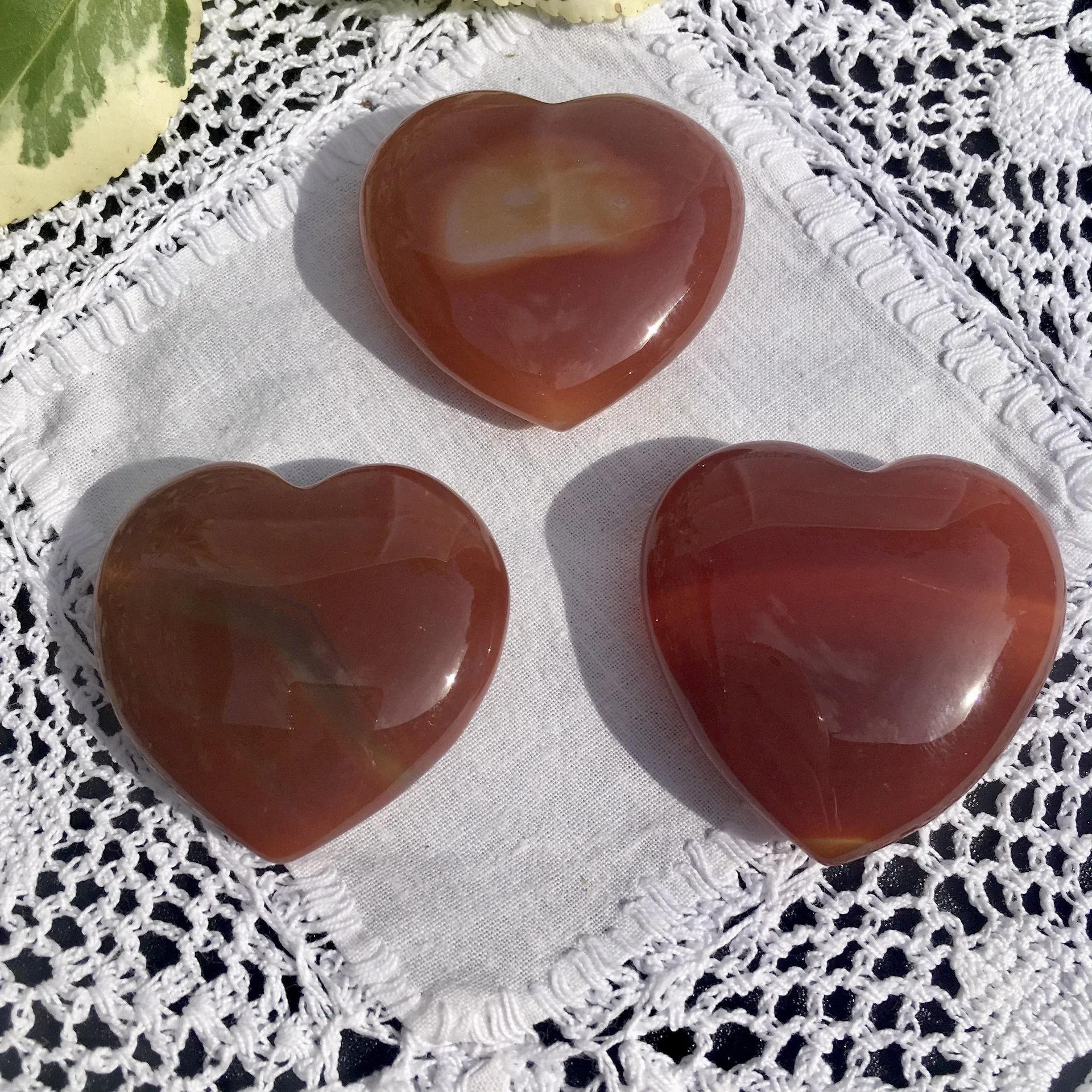 Carnelian hearts 40mm std.jpeg