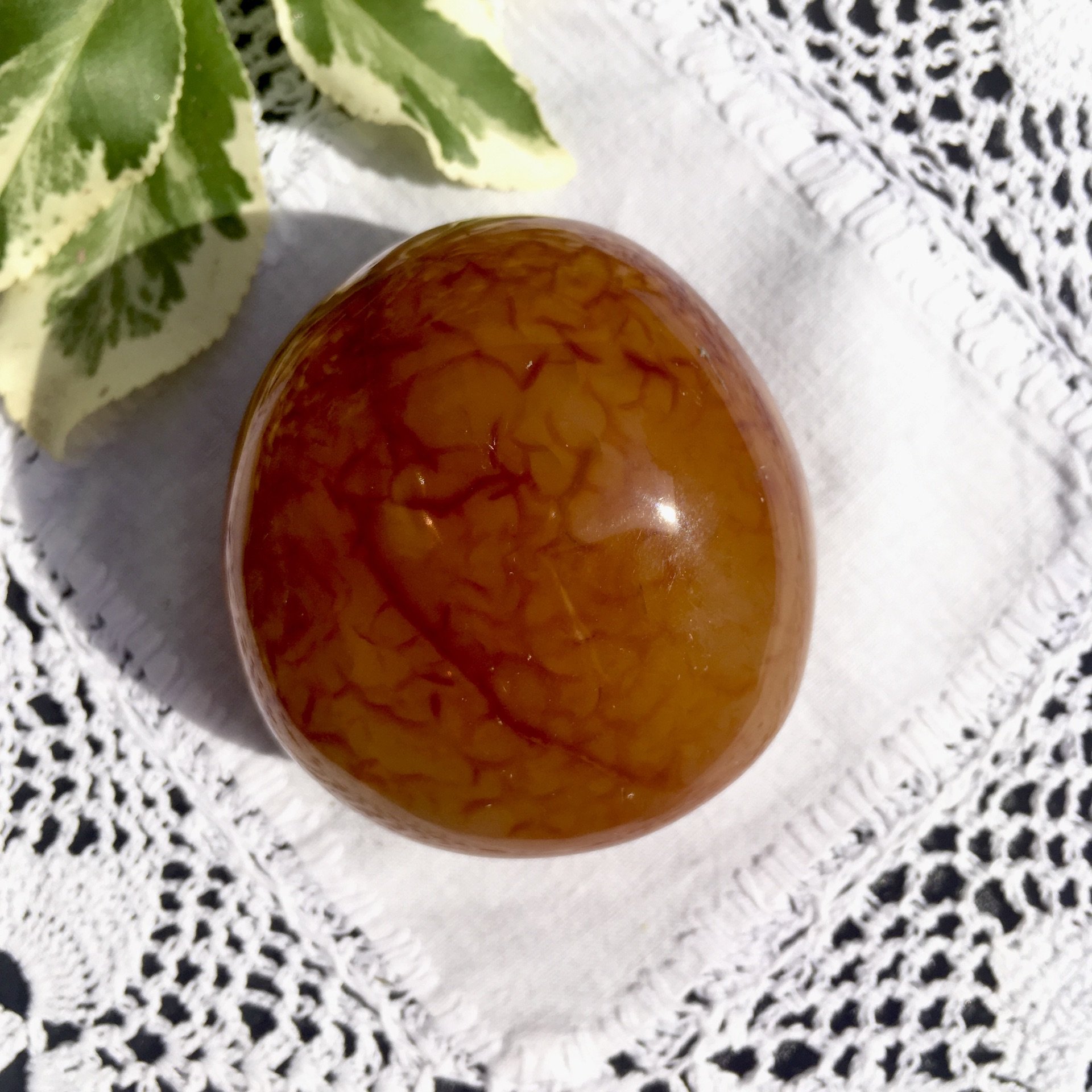 Carnelian pebble 15a.jpeg