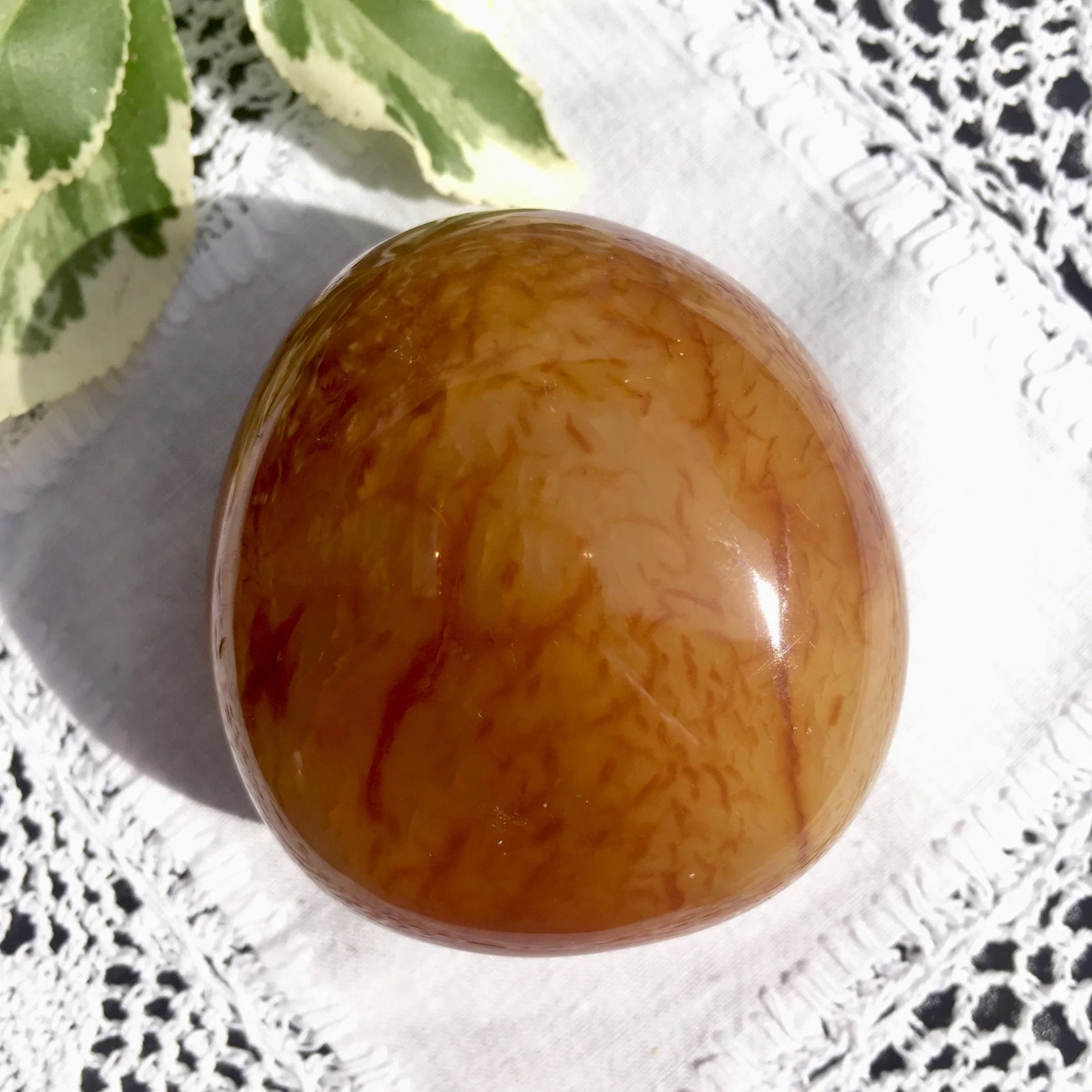 Carnelian pebble 15b.jpeg