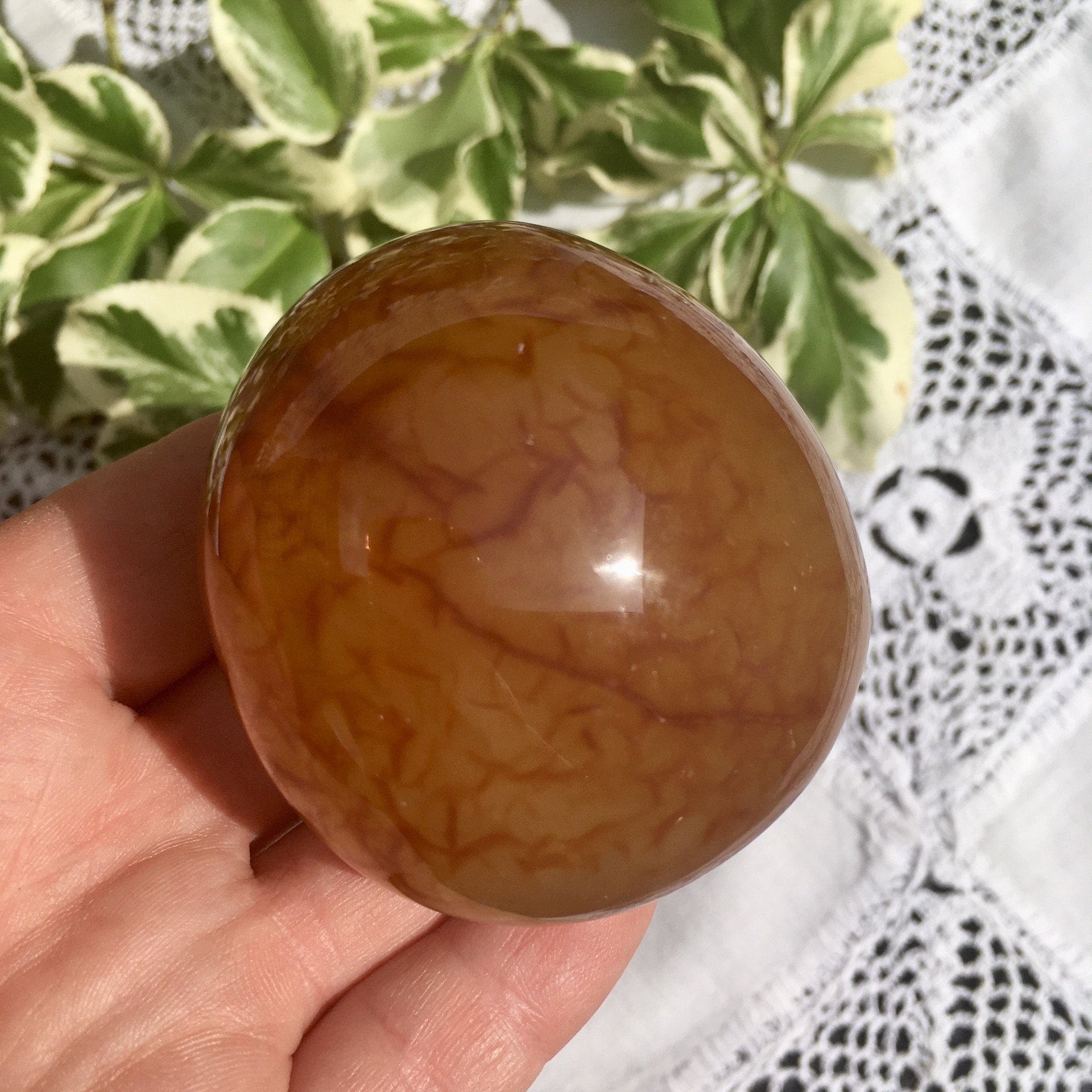 Carnelian pebble 15c.jpeg