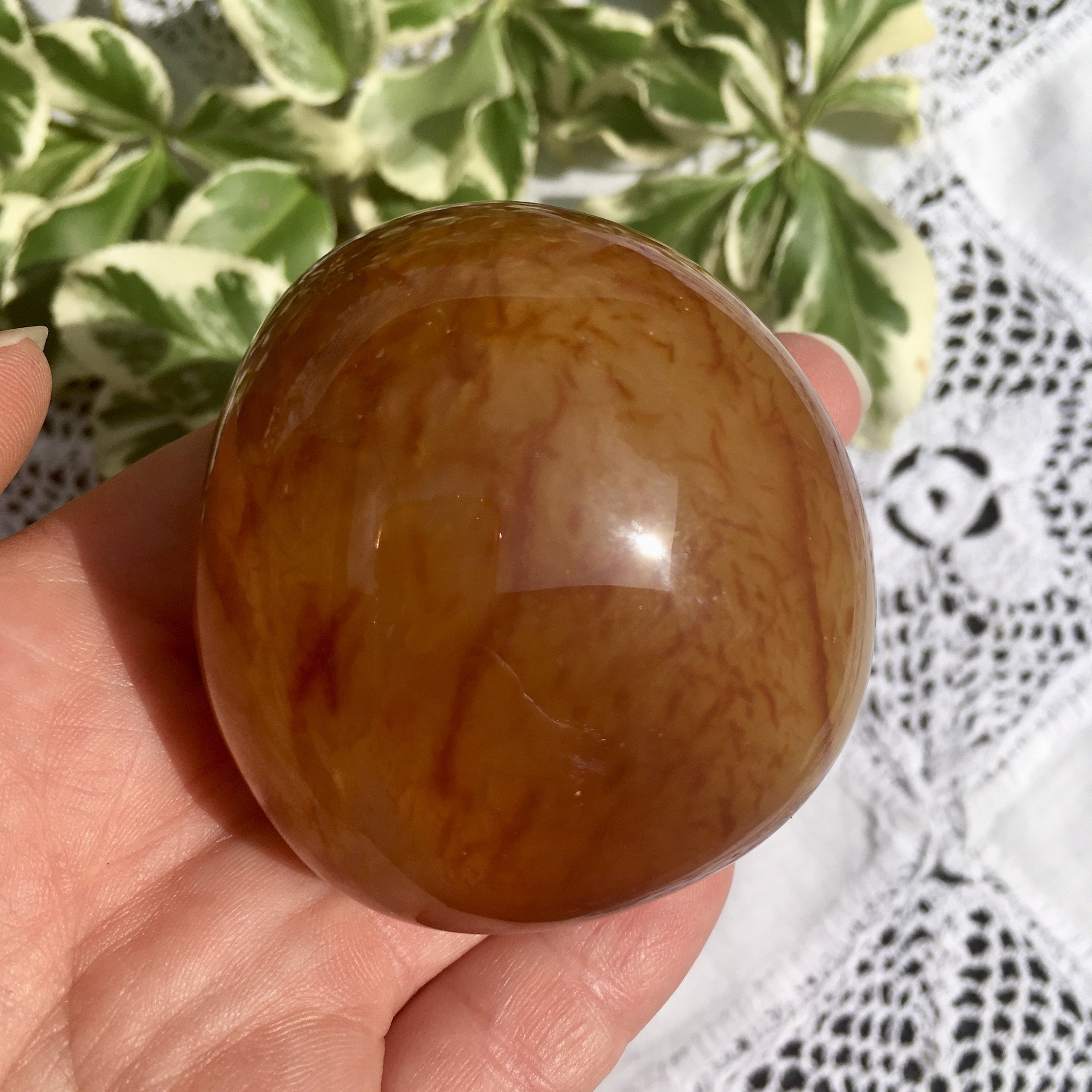 Carnelian pebble 15d.jpeg