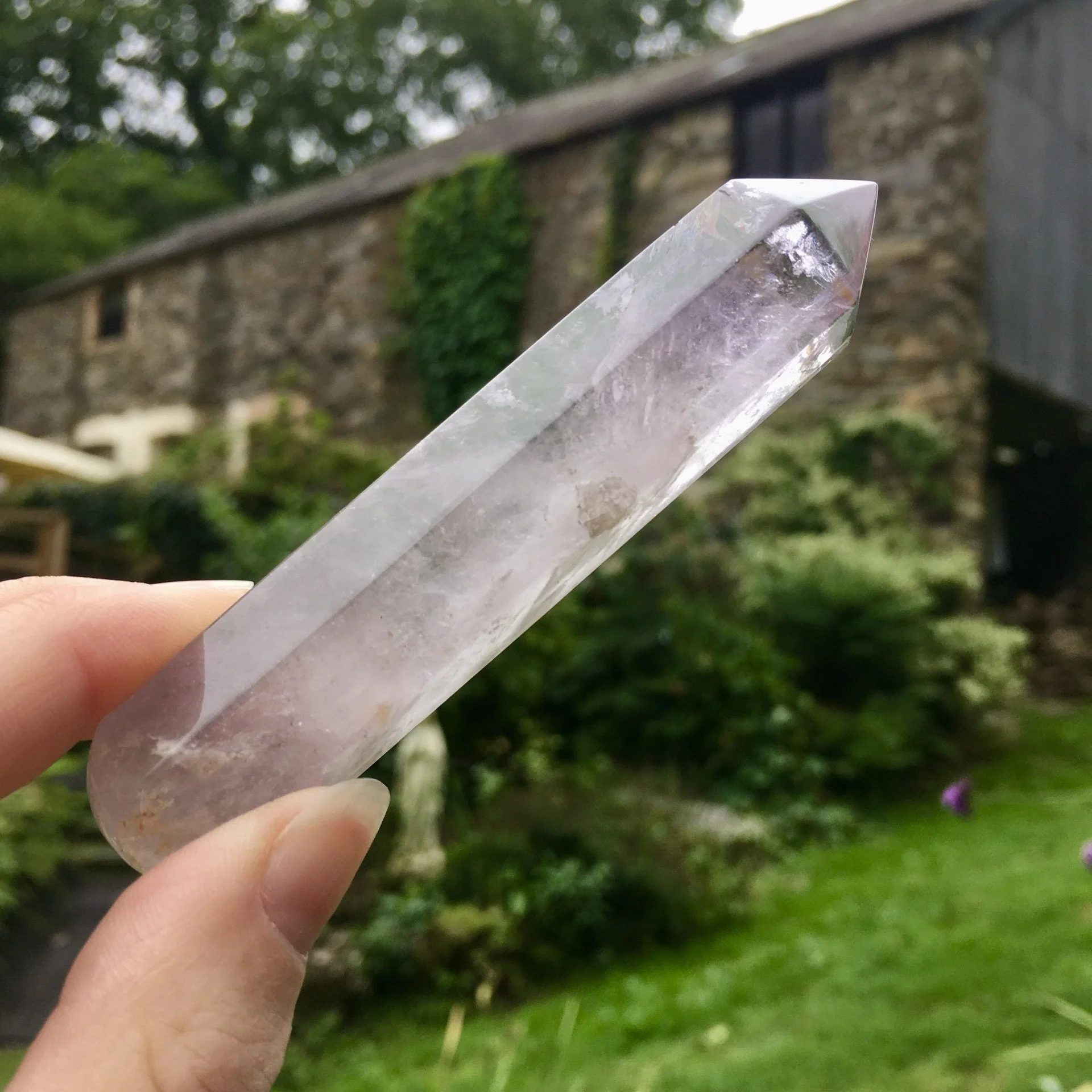 Amethyst Wand Lavender b.jpeg