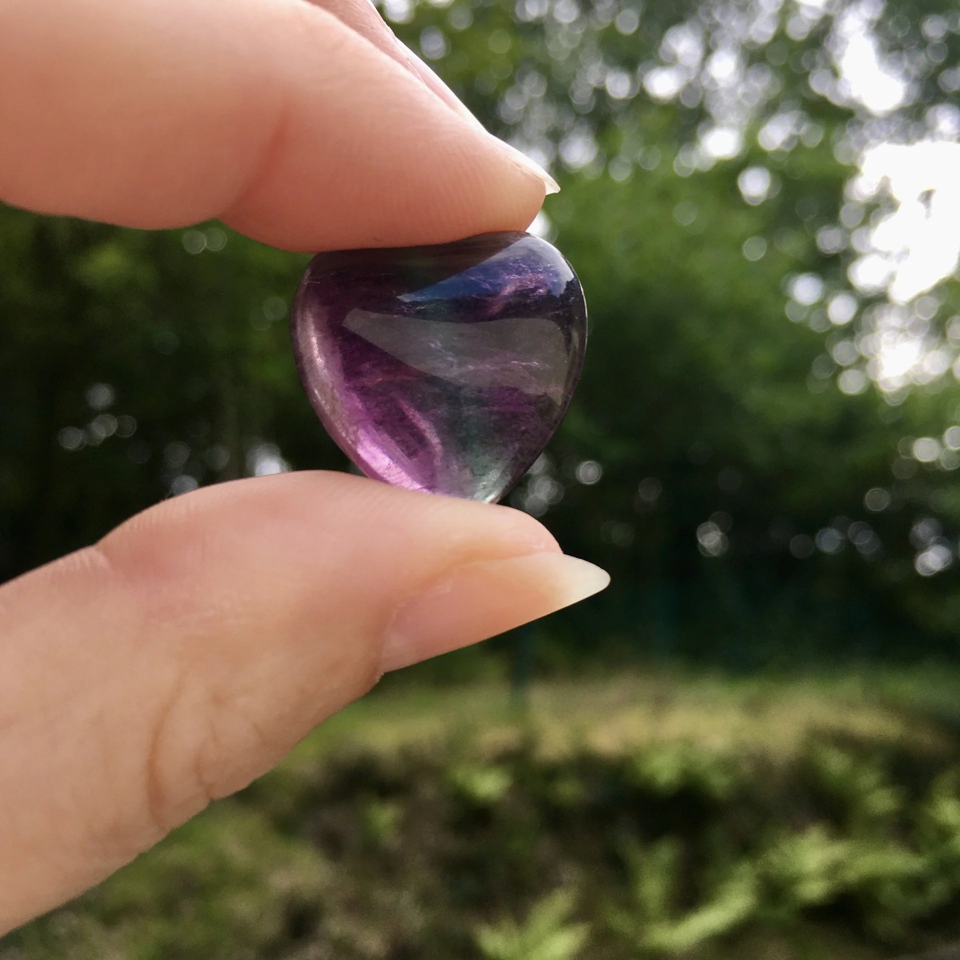 Fluorite hearts 20mm b.jpeg