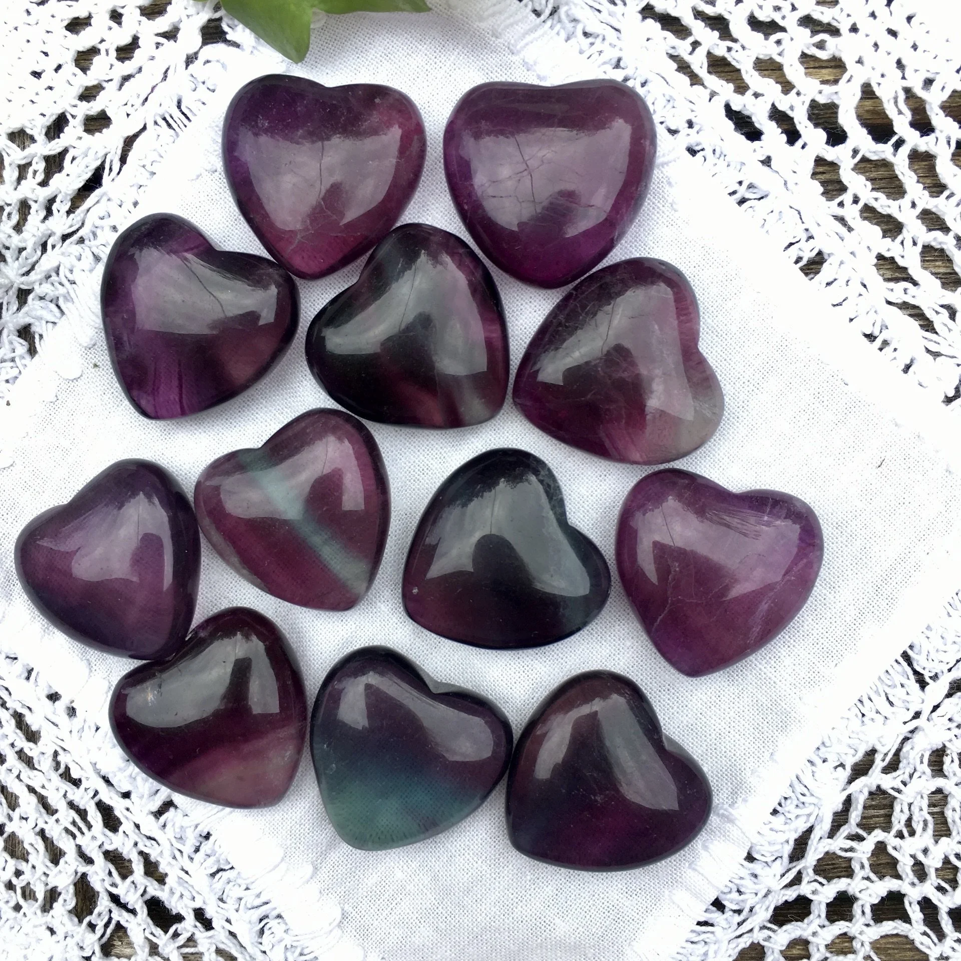 Fluorite hearts 20mm a.jpeg