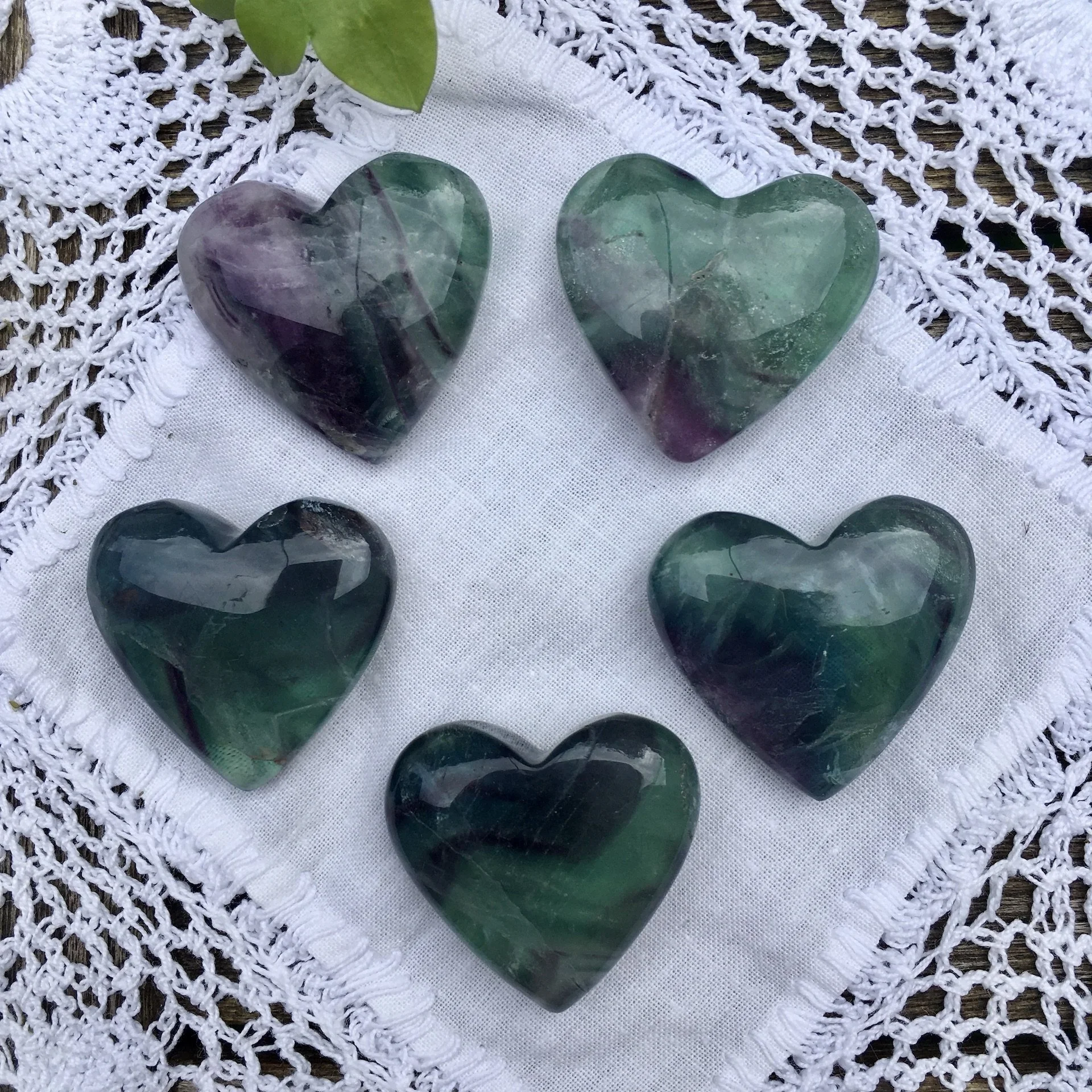 Fluorite hearts 30mm a.jpeg
